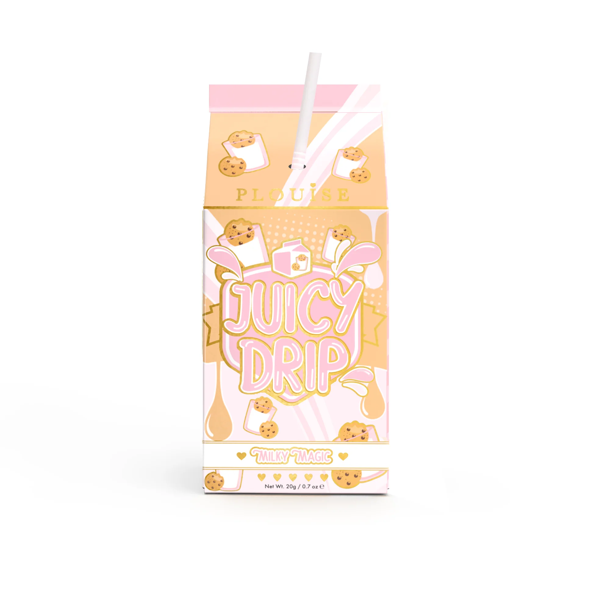 Product image 75