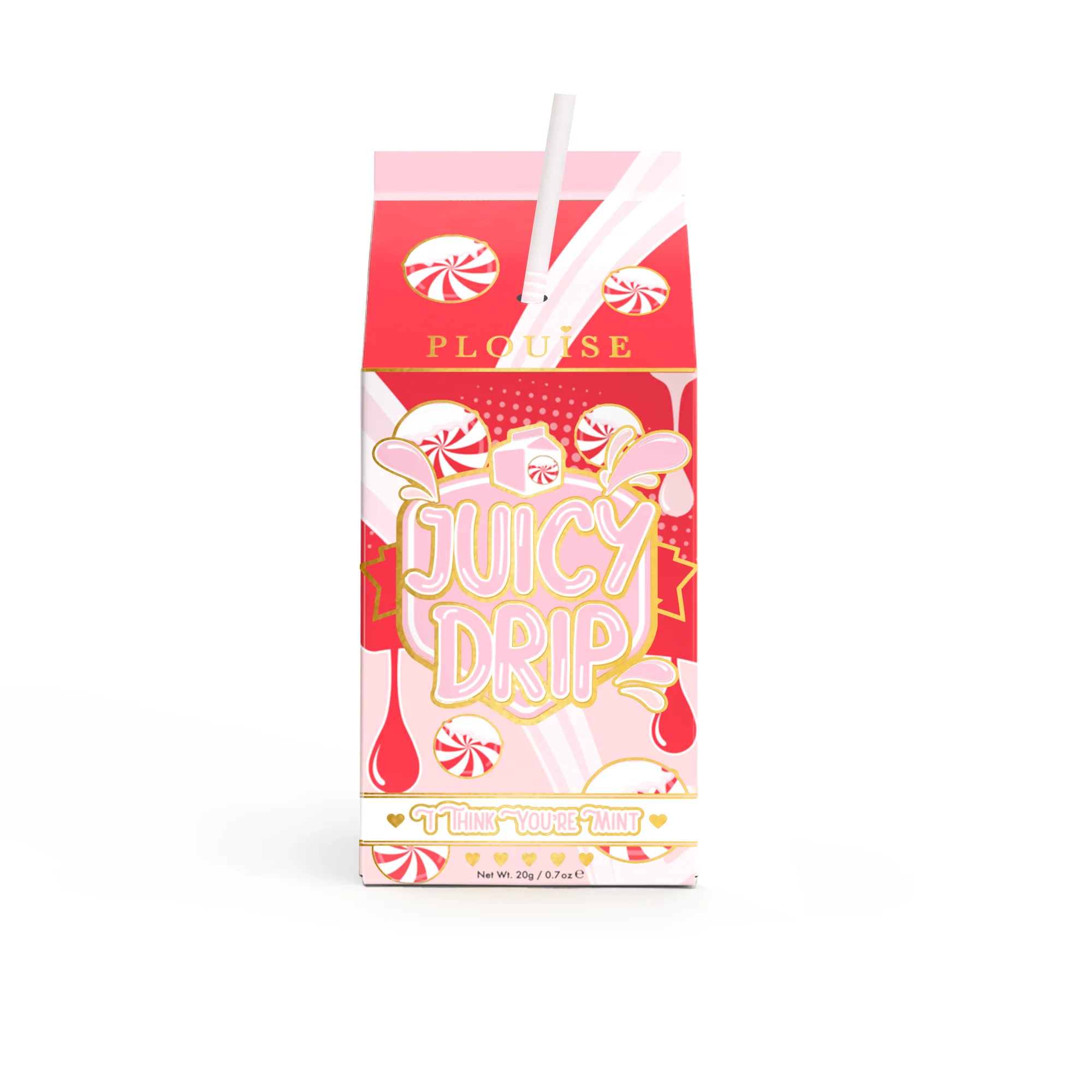 Product image 76