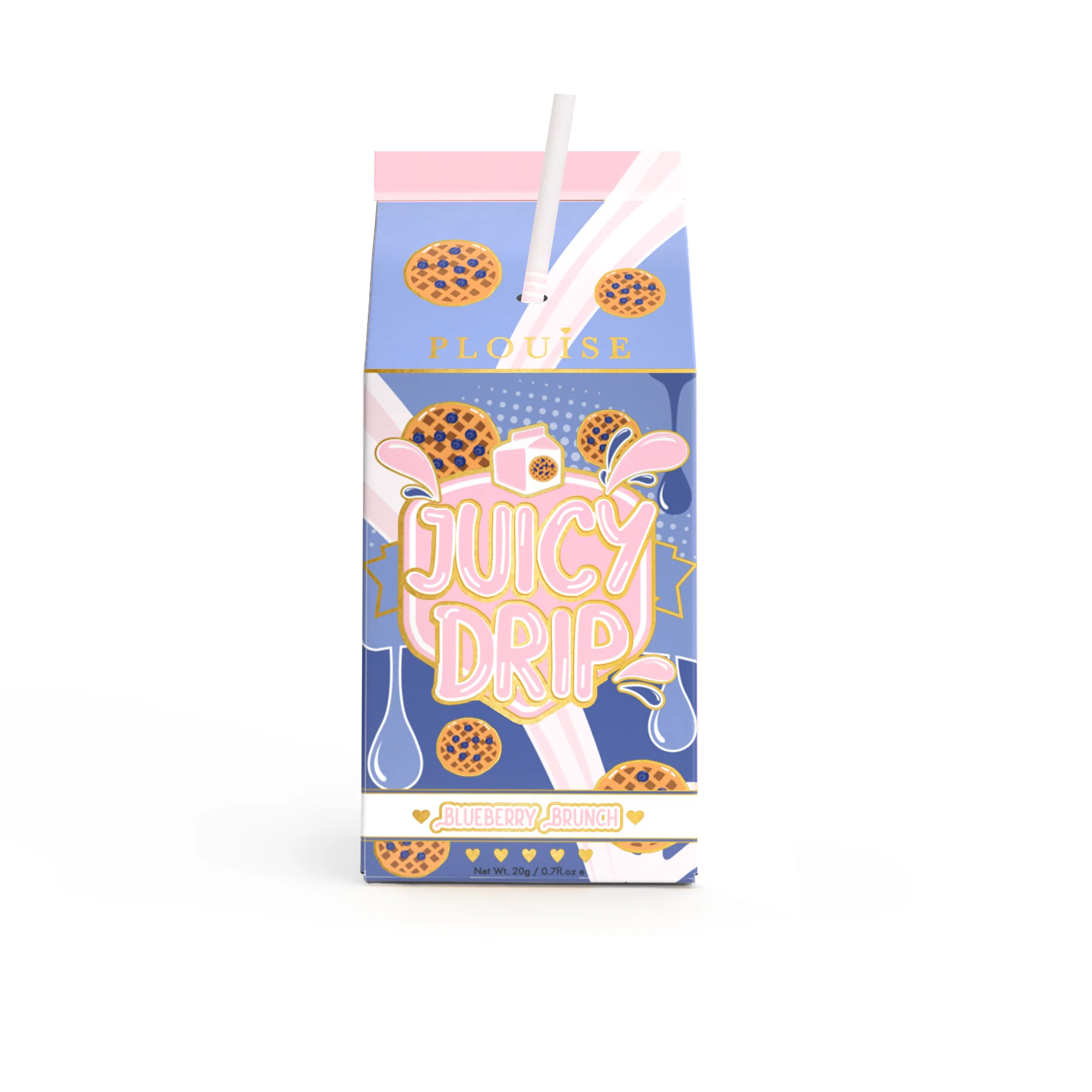 Product image 77