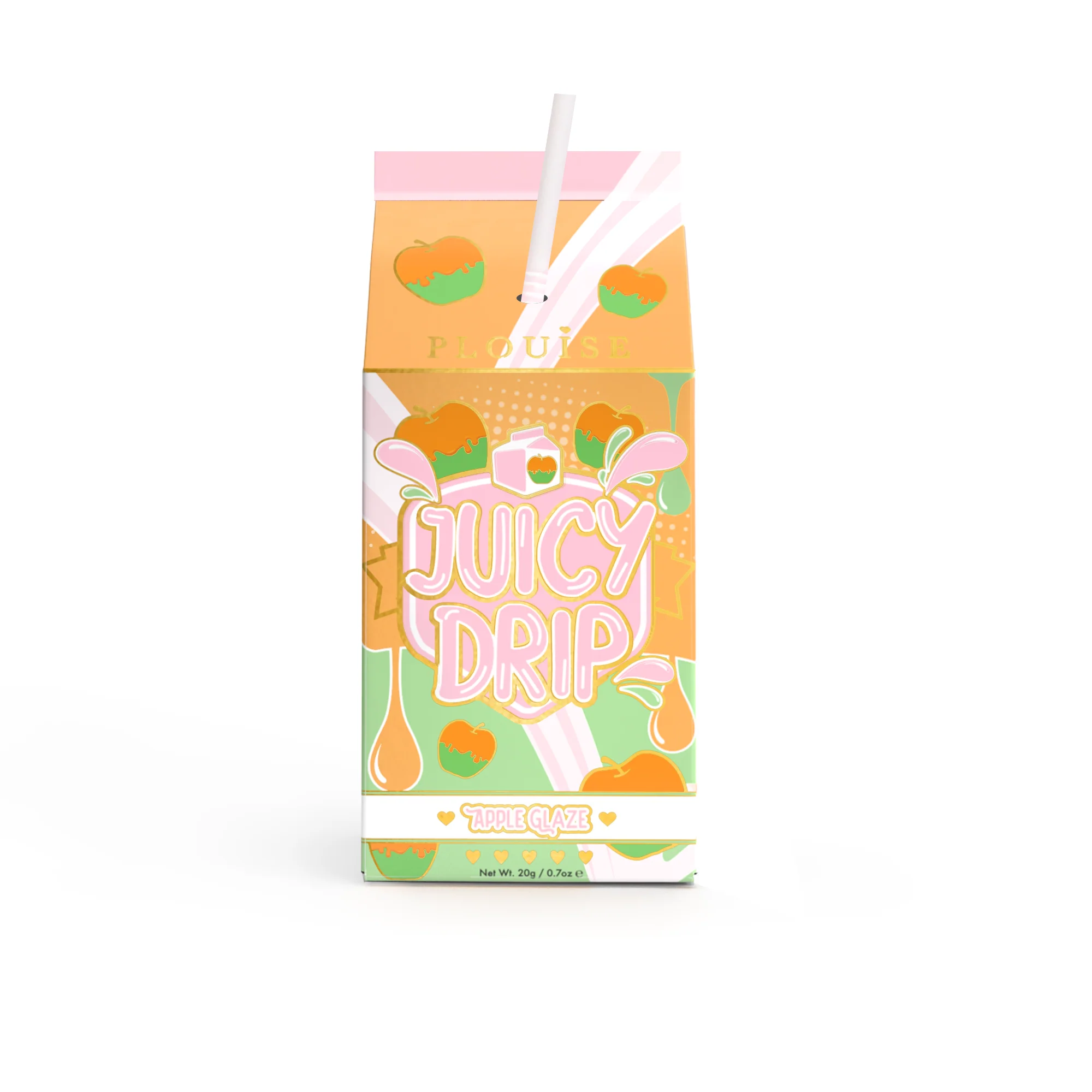 Product image 78