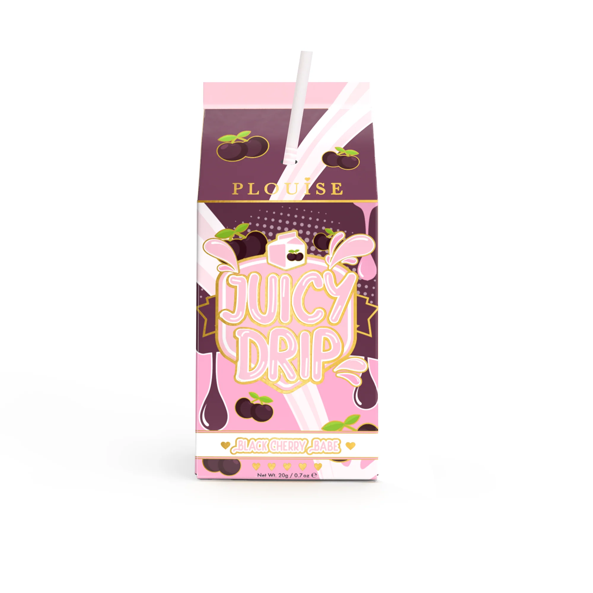 Product image 79