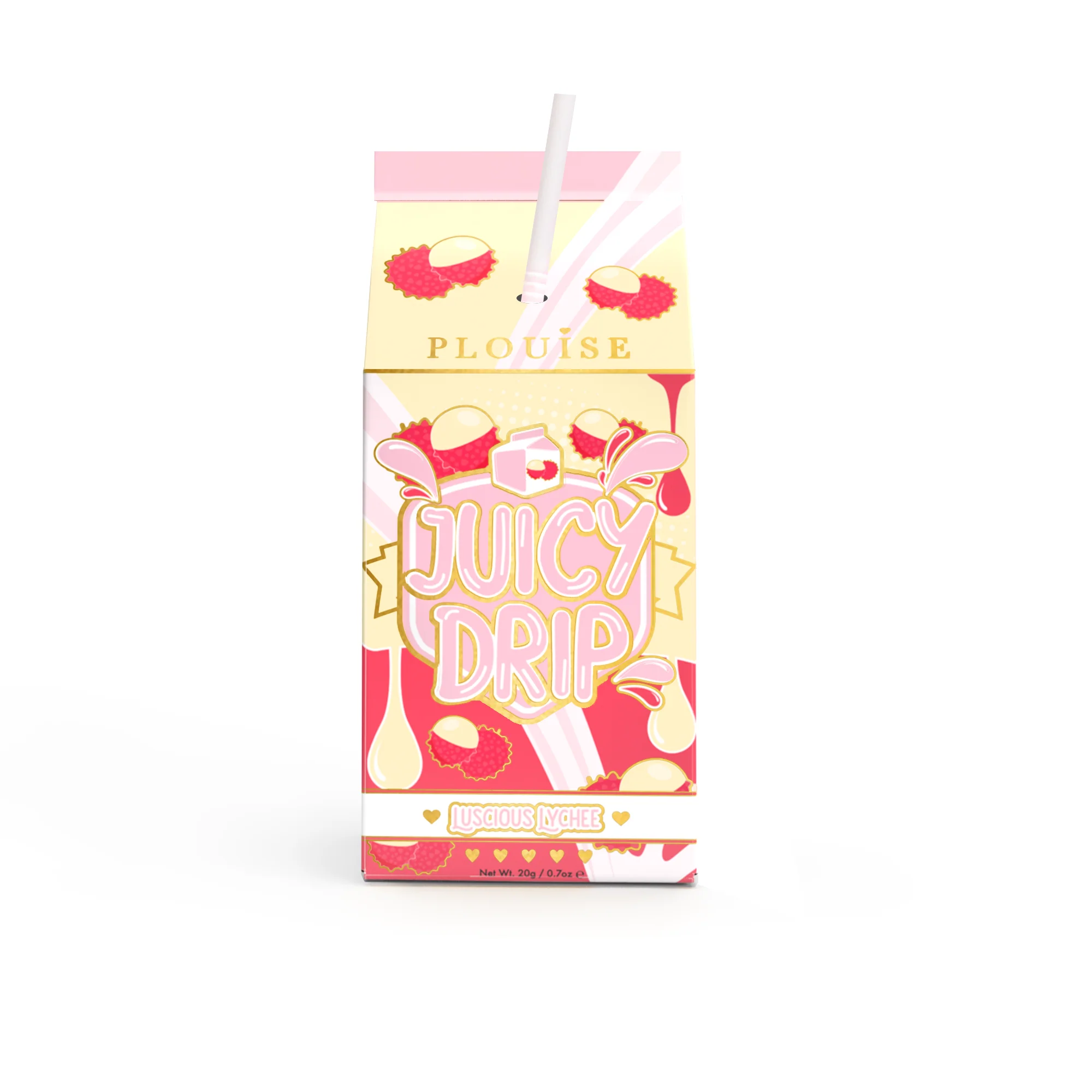 Product image 80