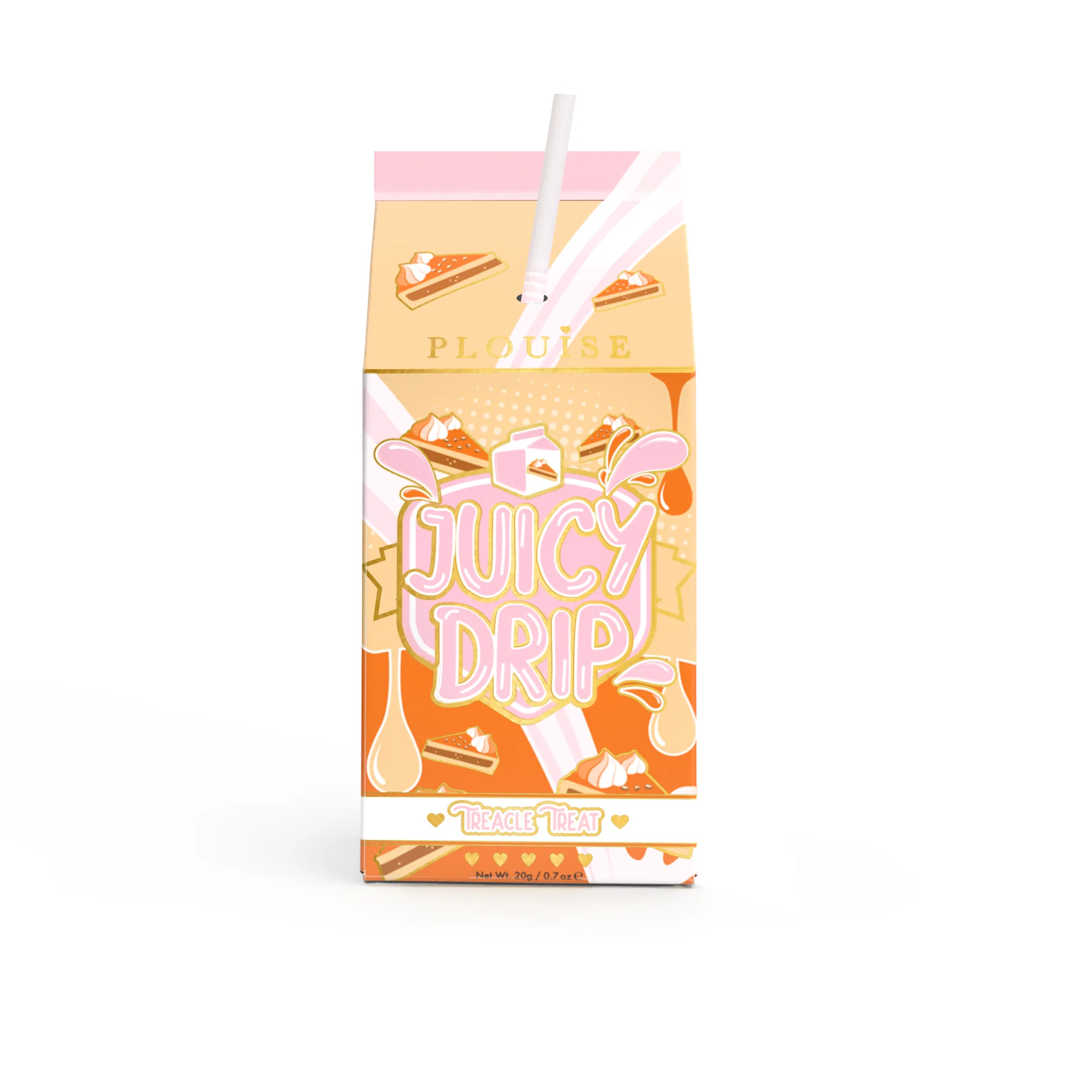 Product image 81