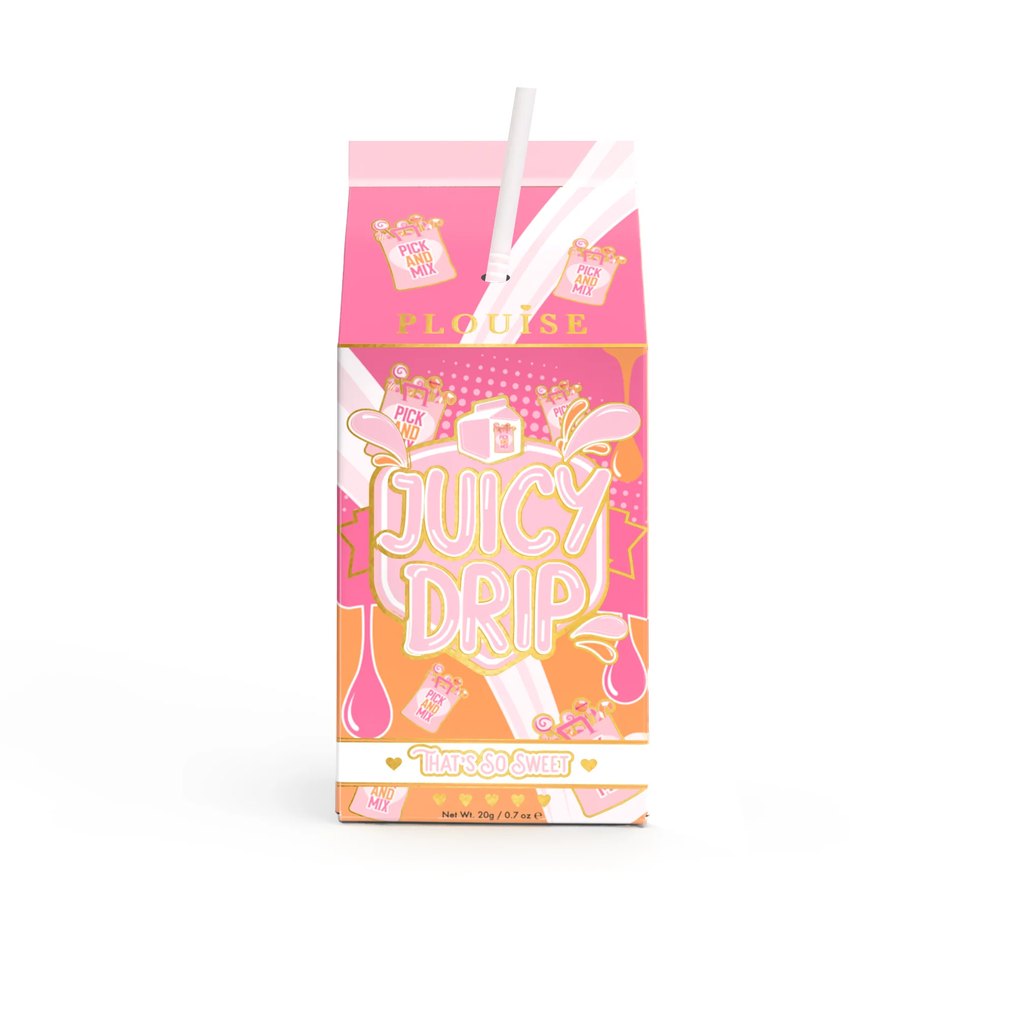 Product image 82