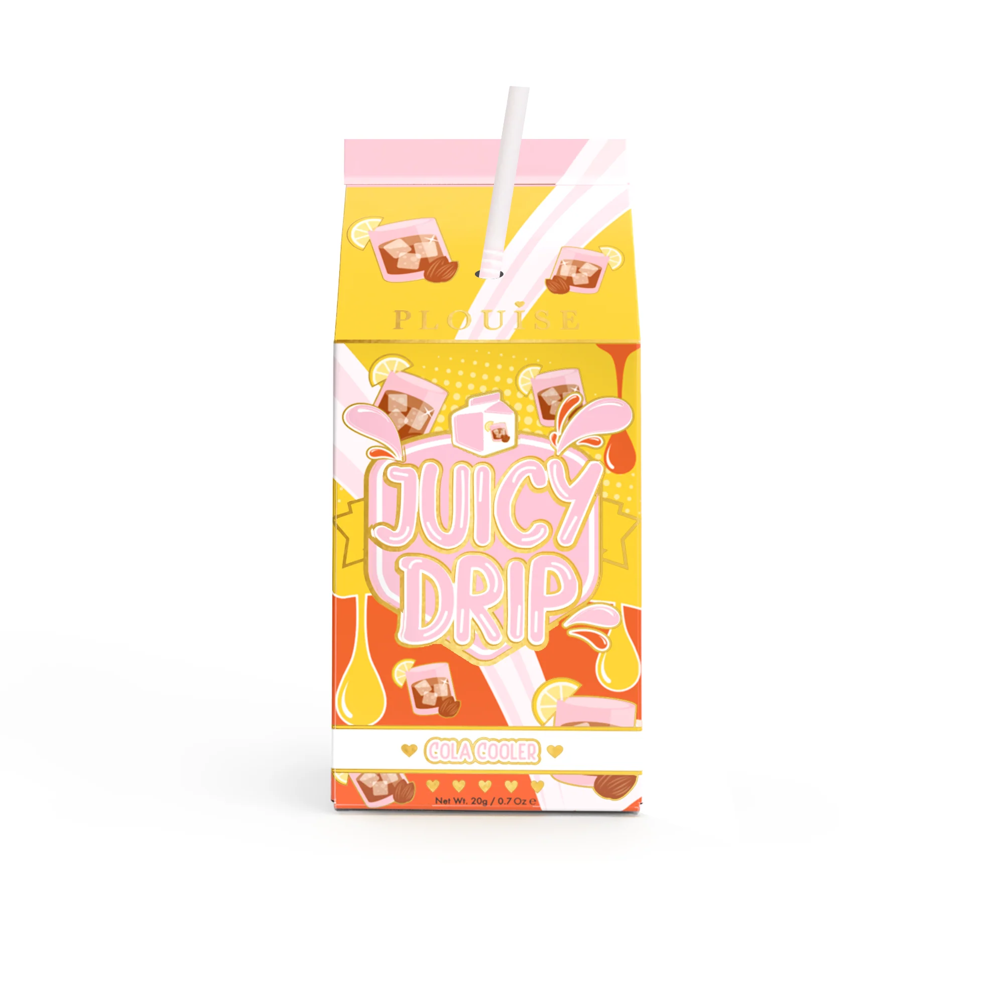 Product image 83