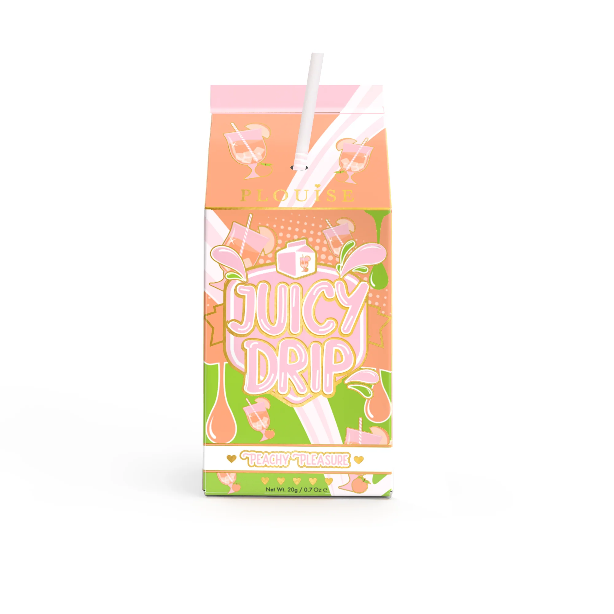 Product image 84