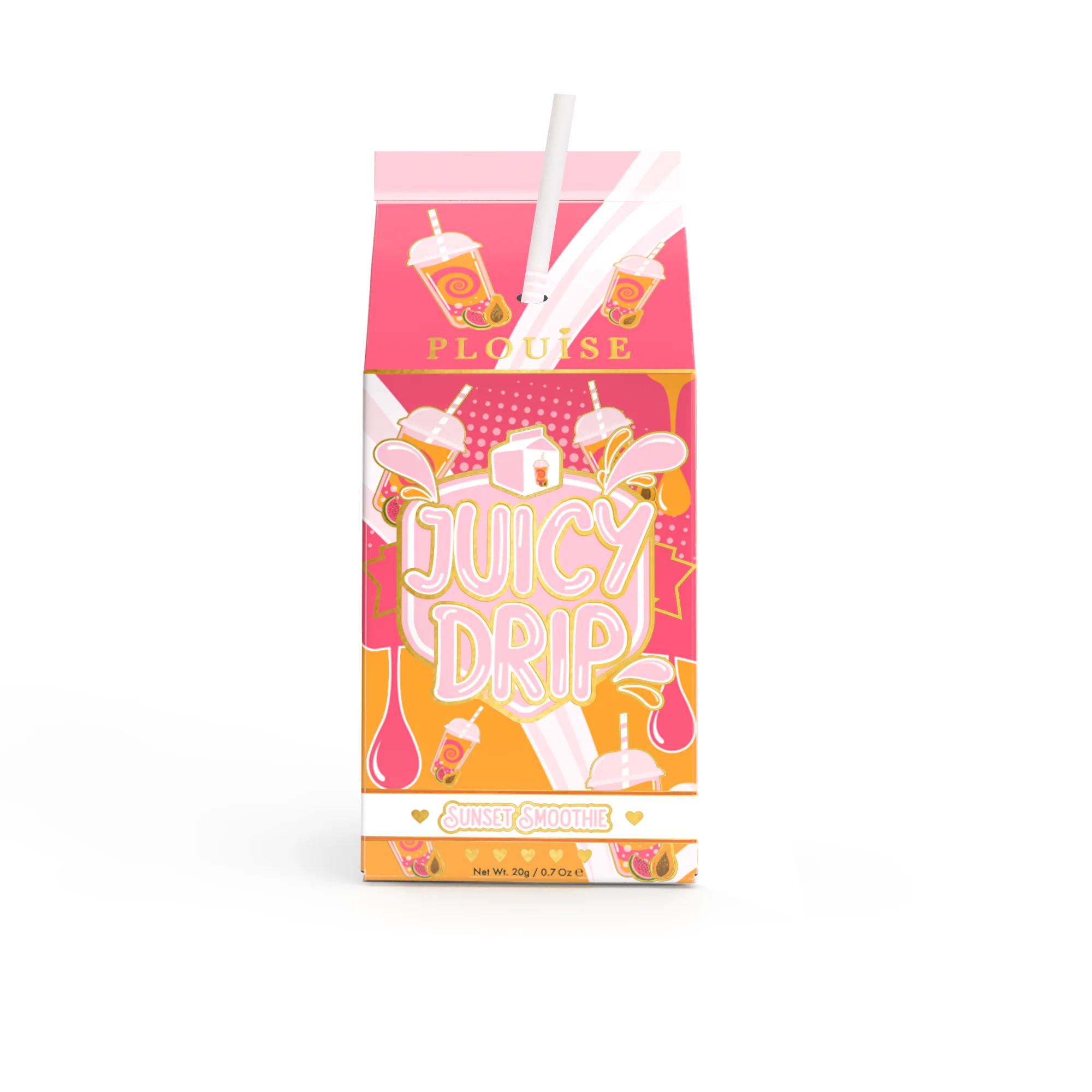 Product image 85