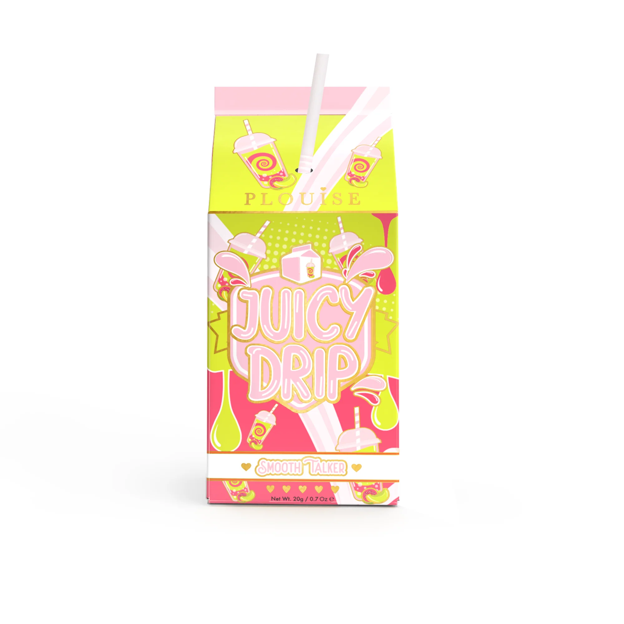 Product image 86