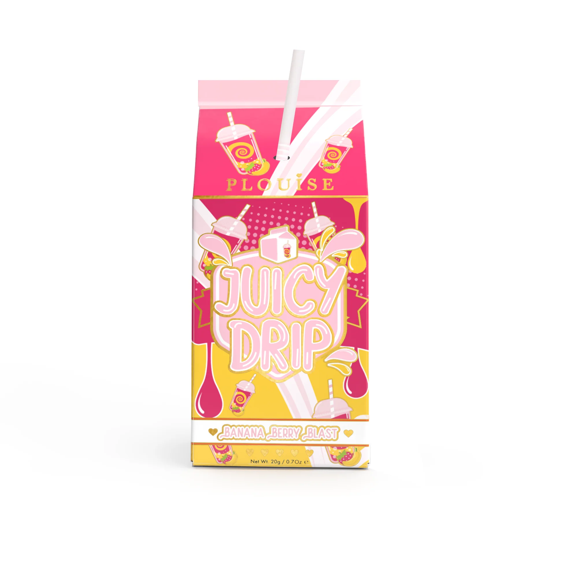Product image 87