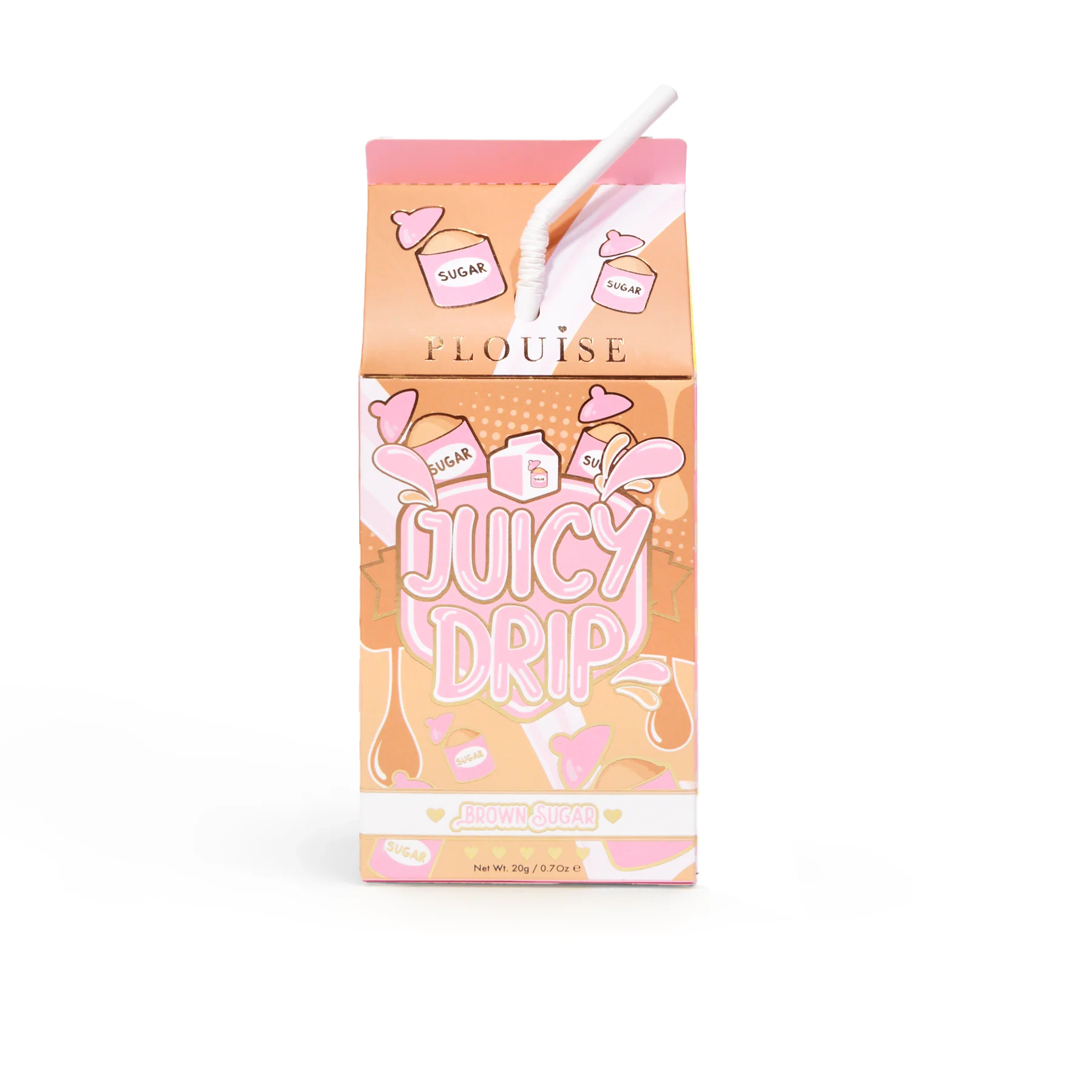 Product image 88