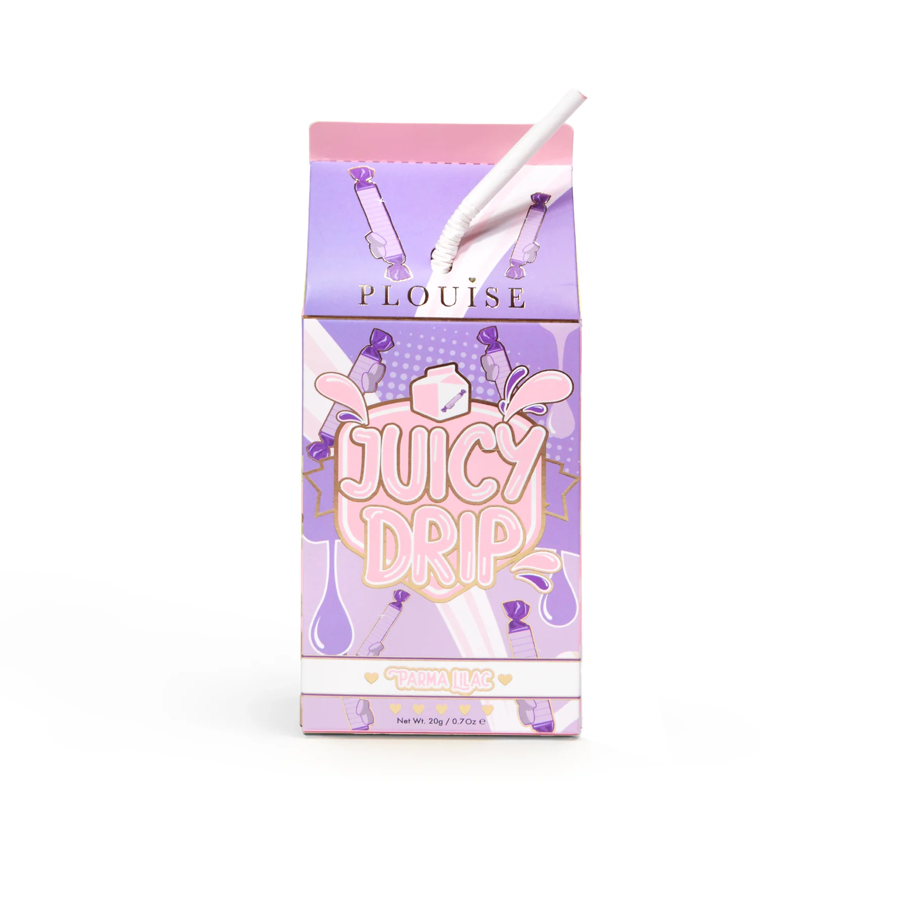 Product image 89