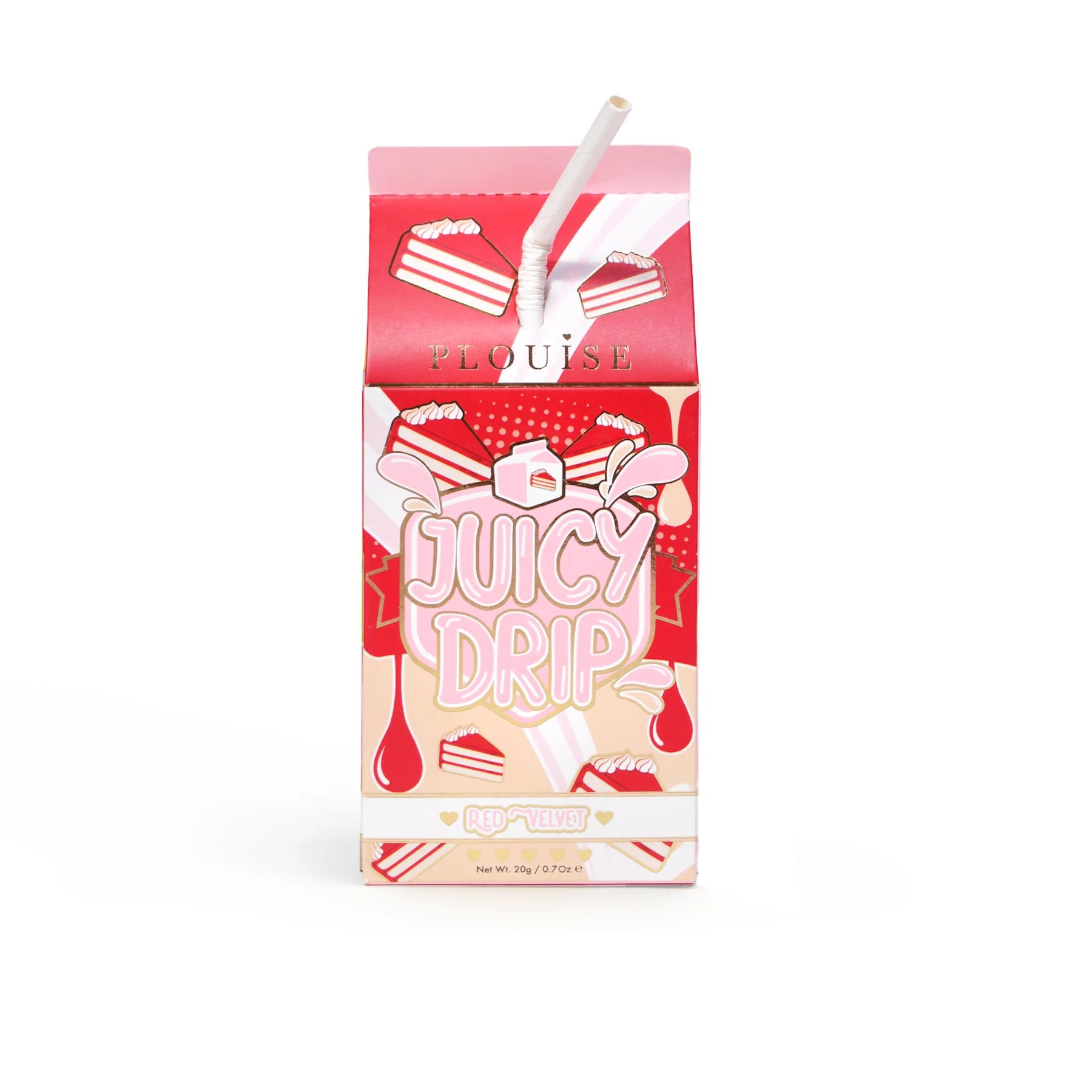 Product image 90