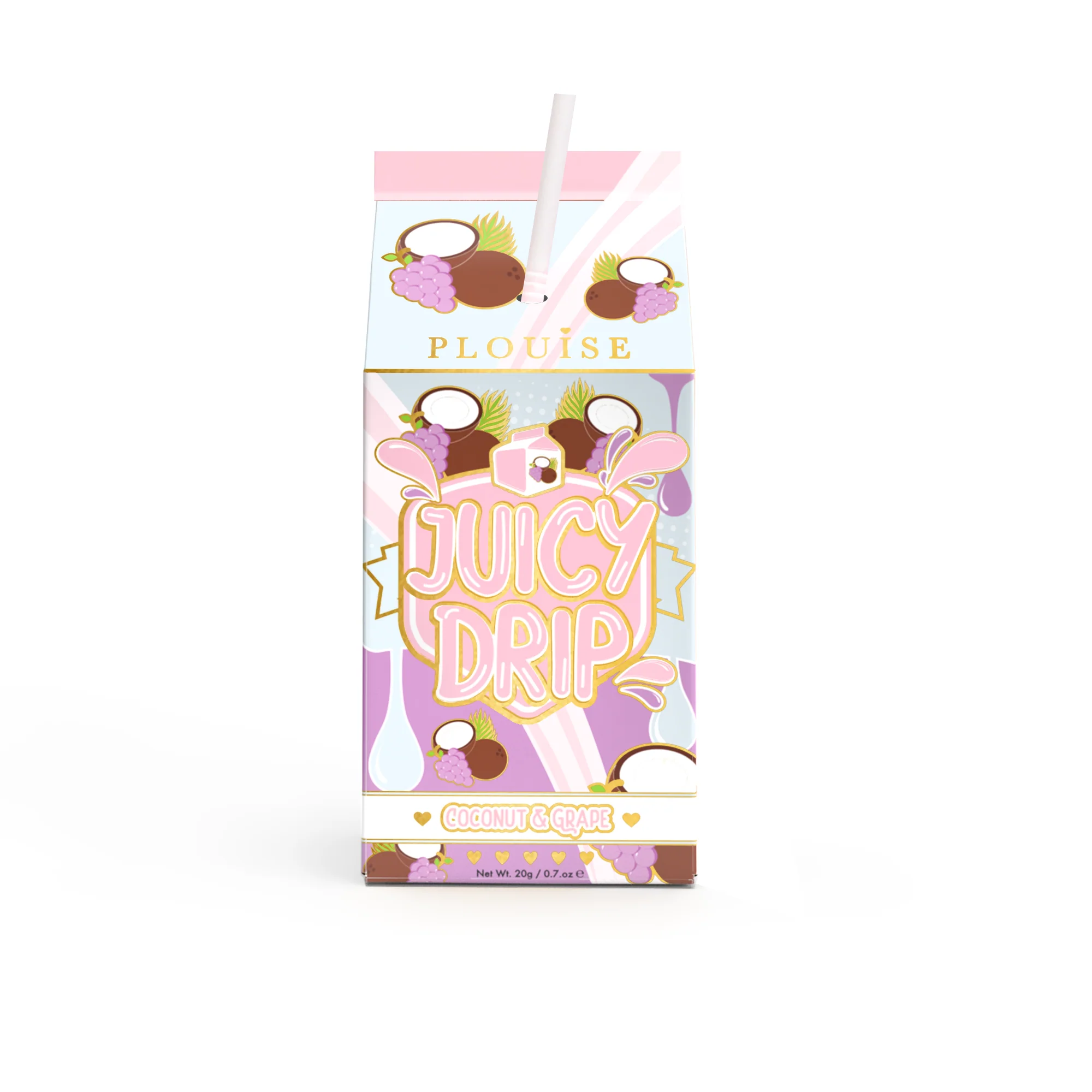 Product image 91