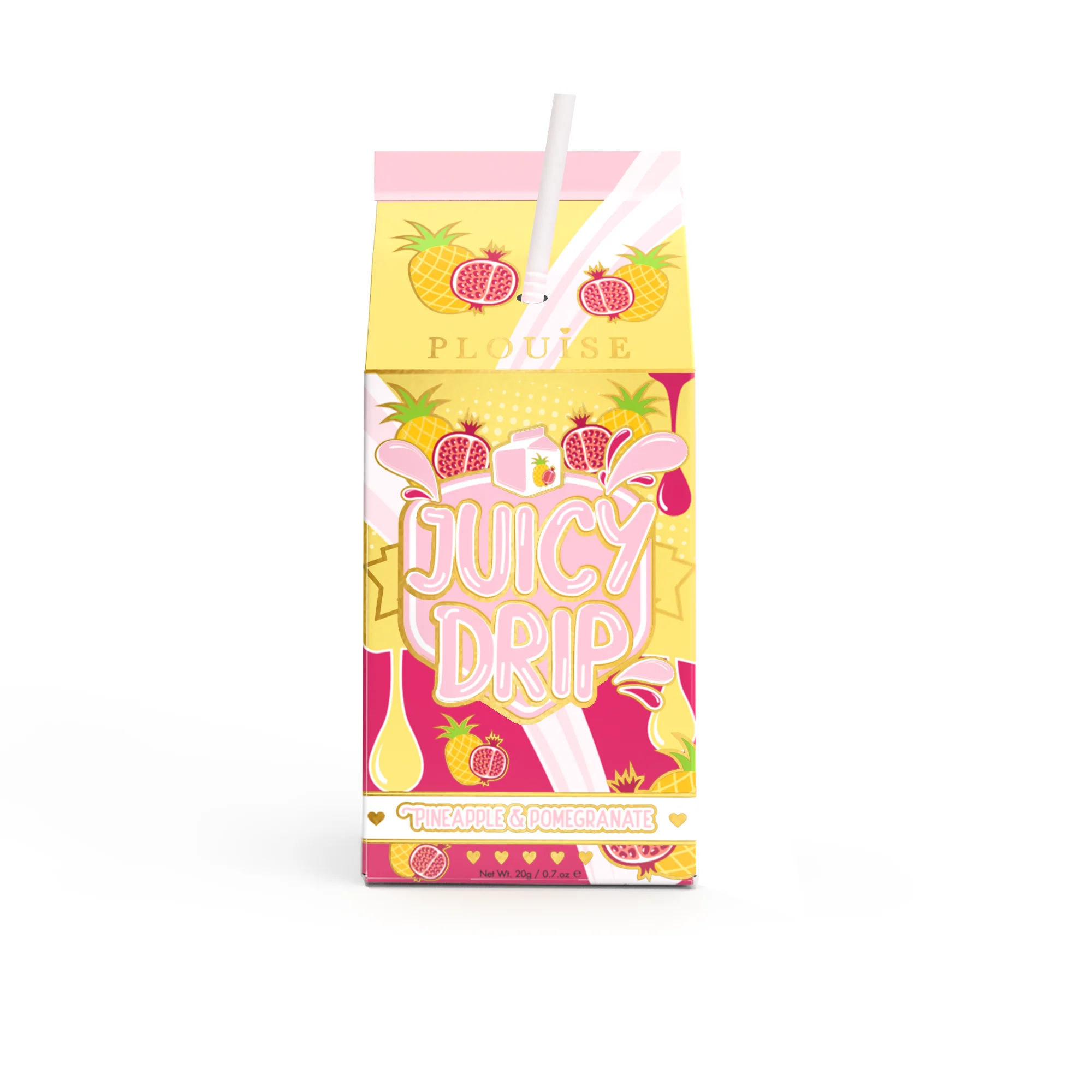 Product image 92