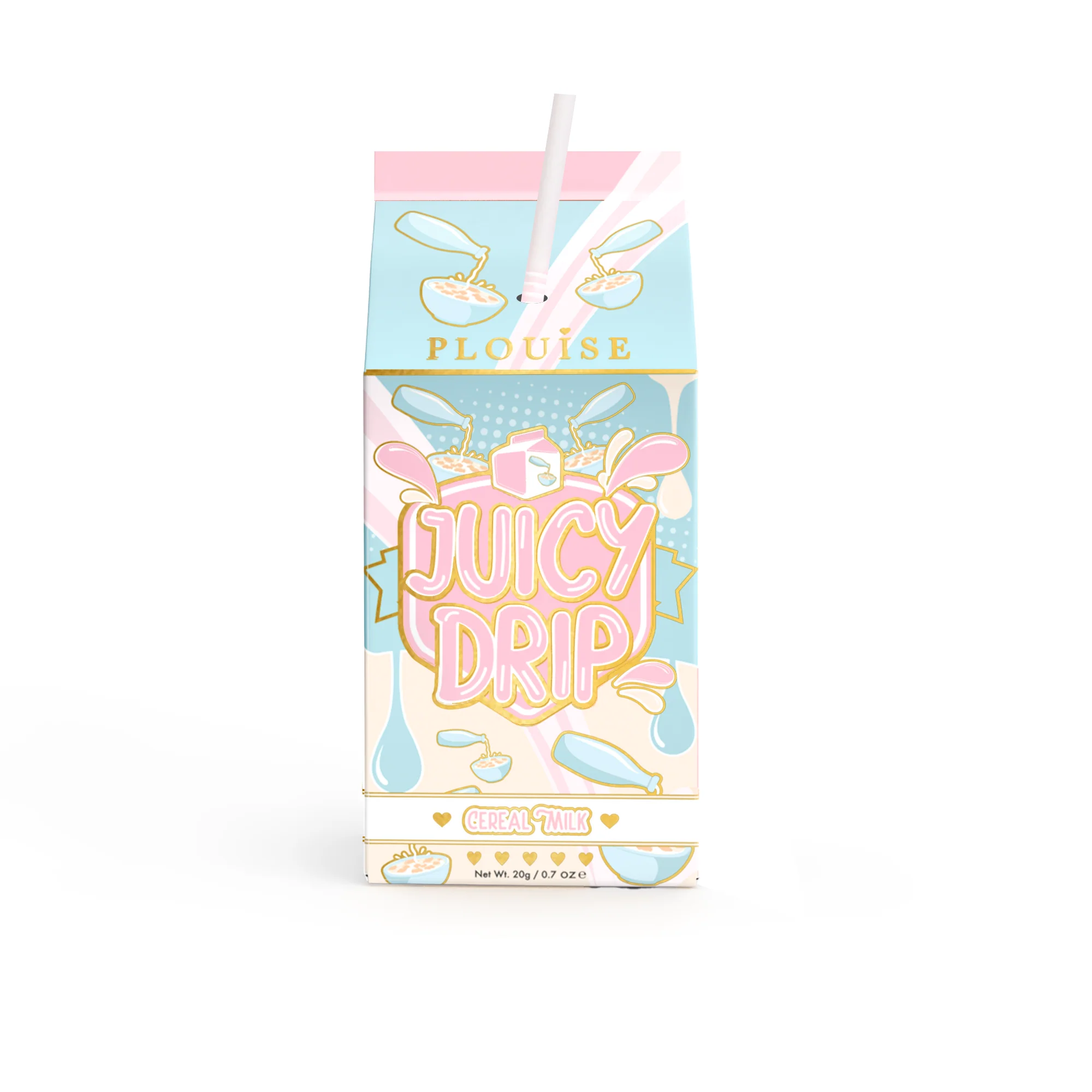 Product image 93