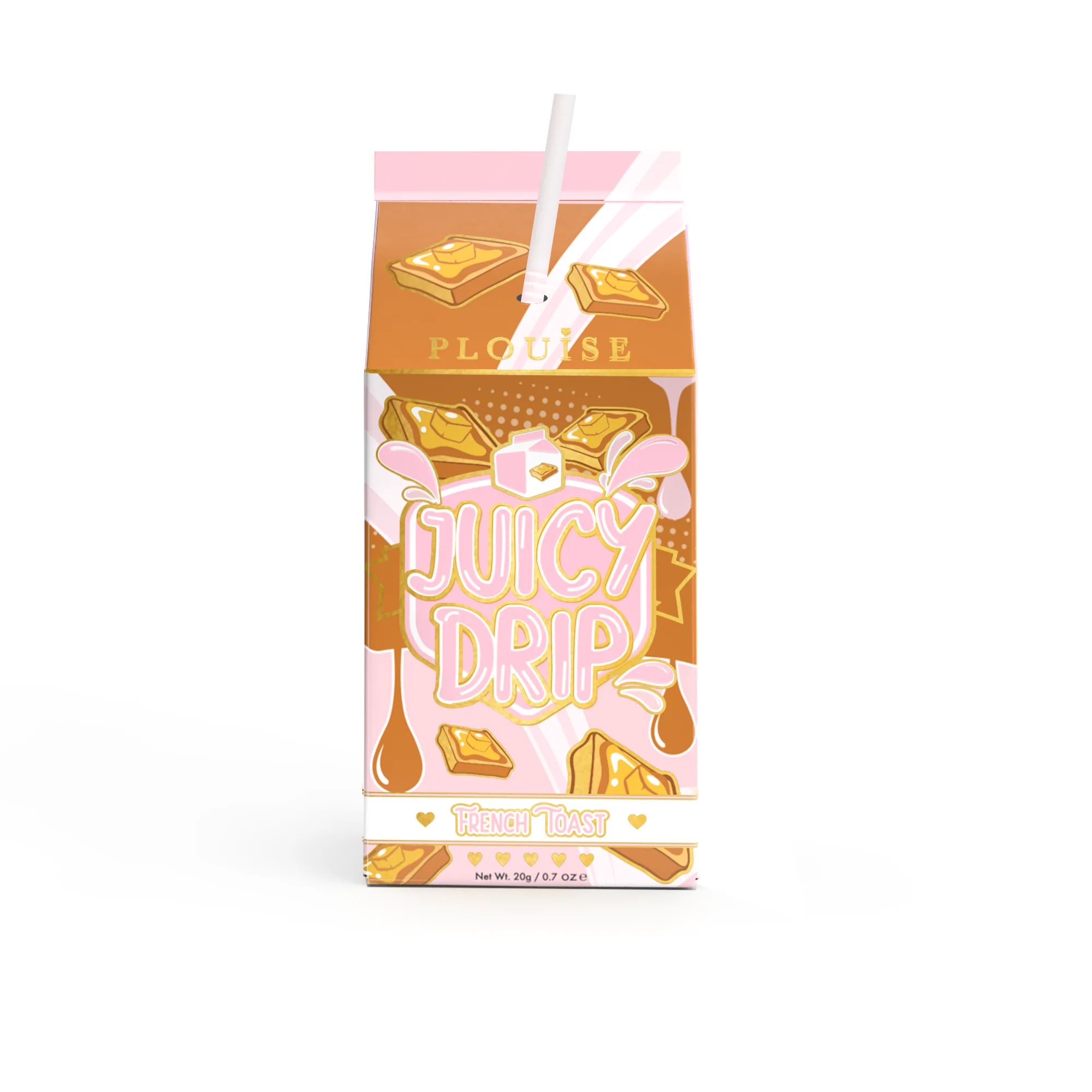 Product image 94