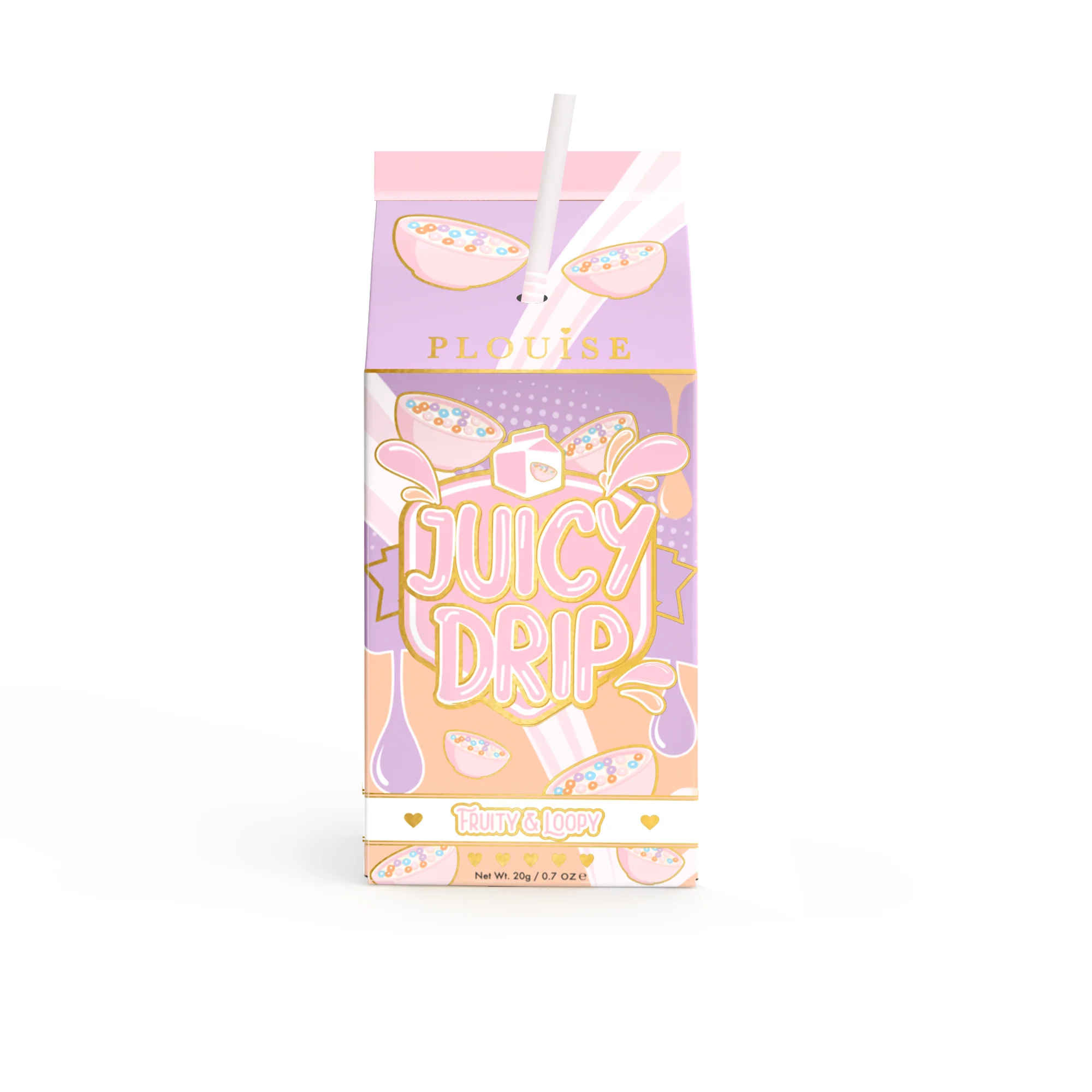 Product image 95