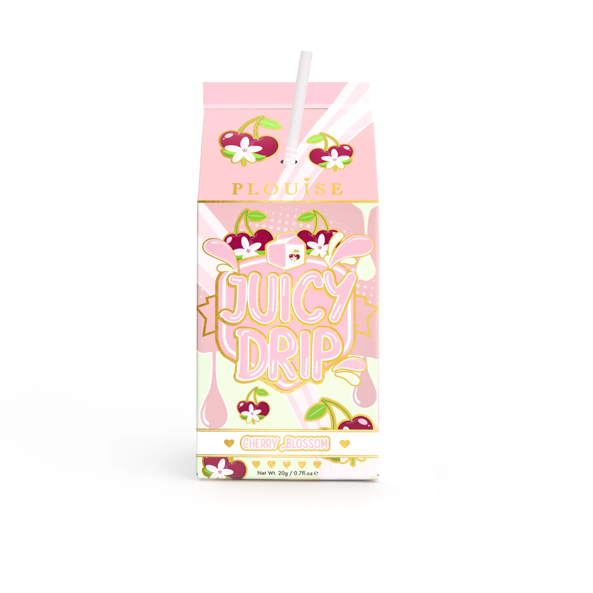 Product image 96