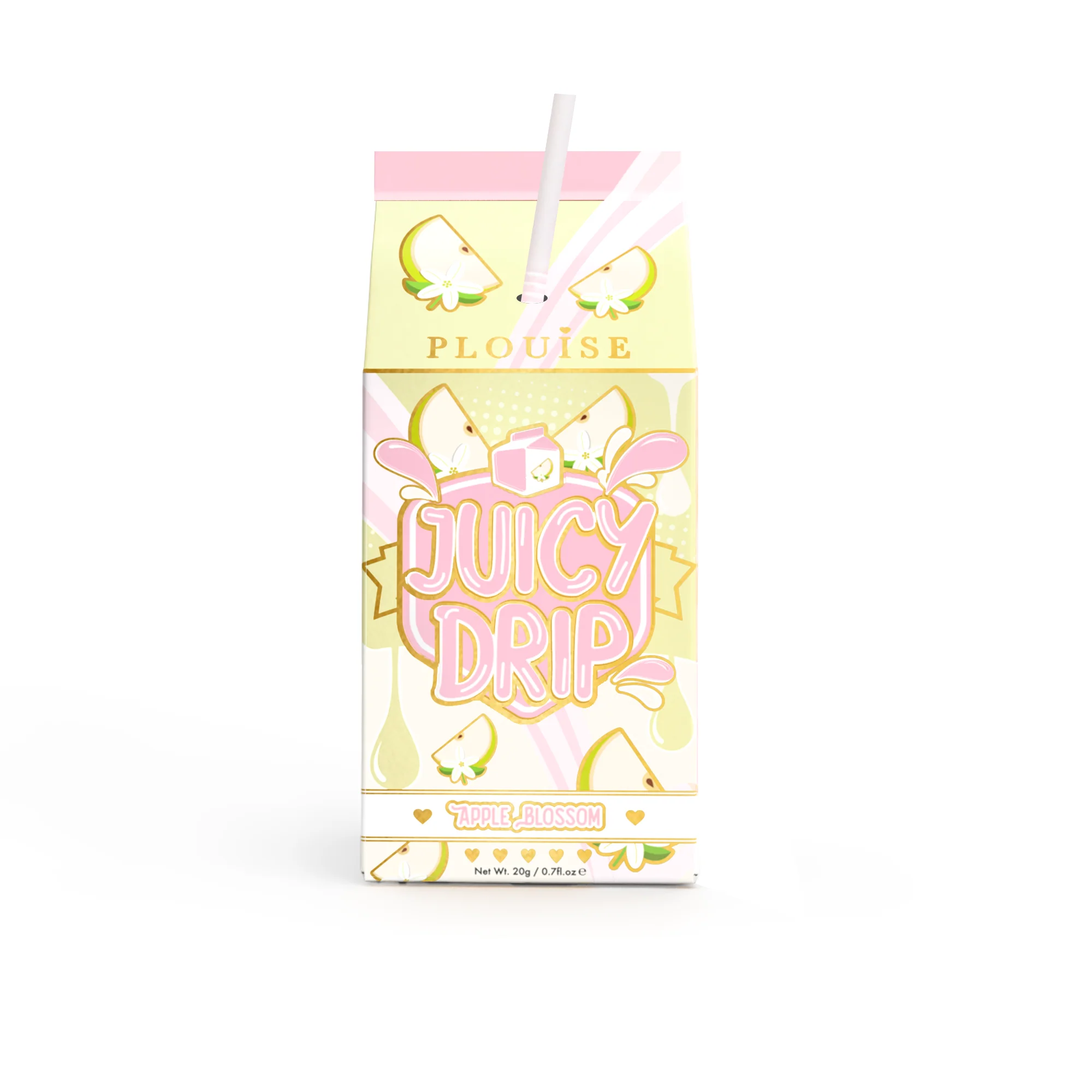 Product image 97