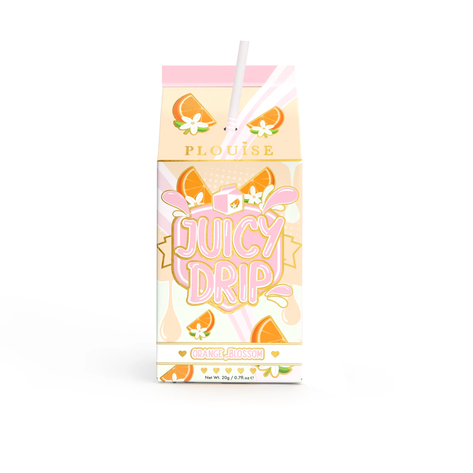 Product image 98