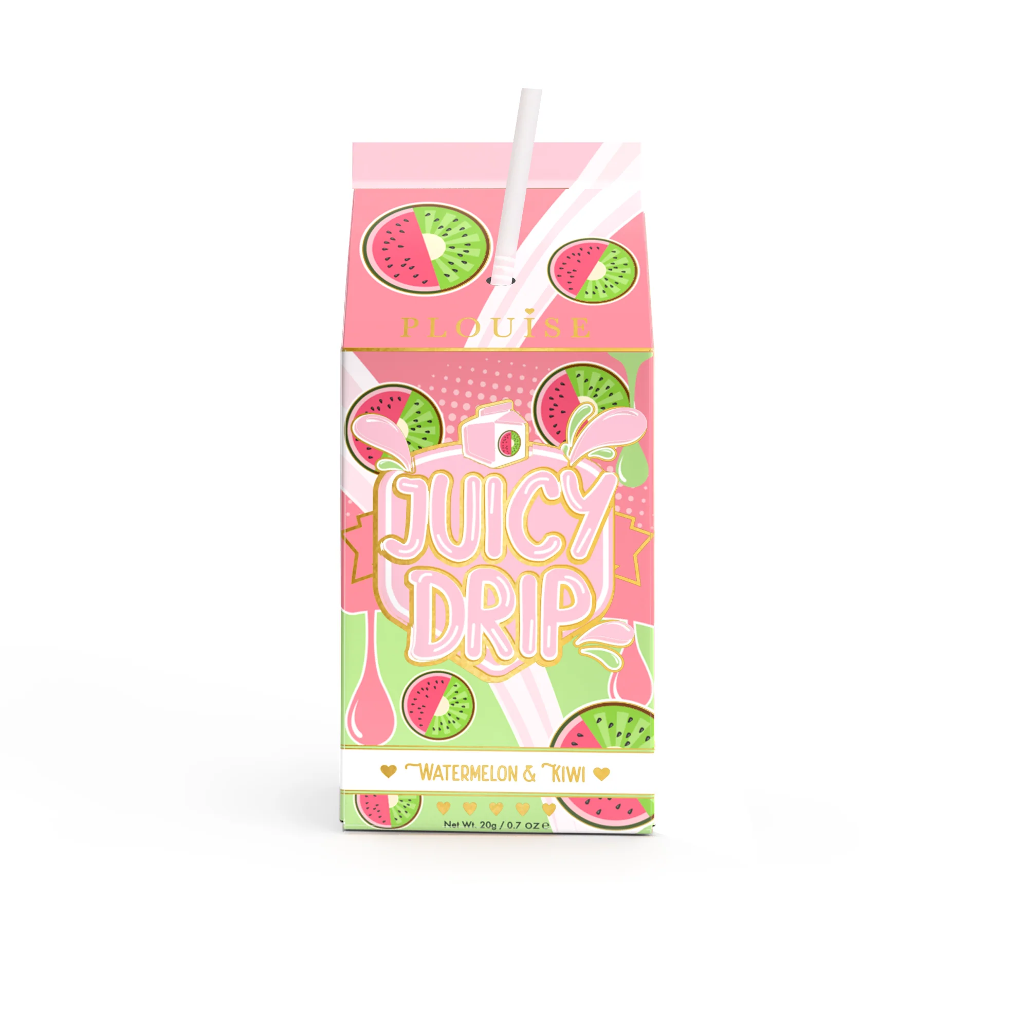 Product image 99