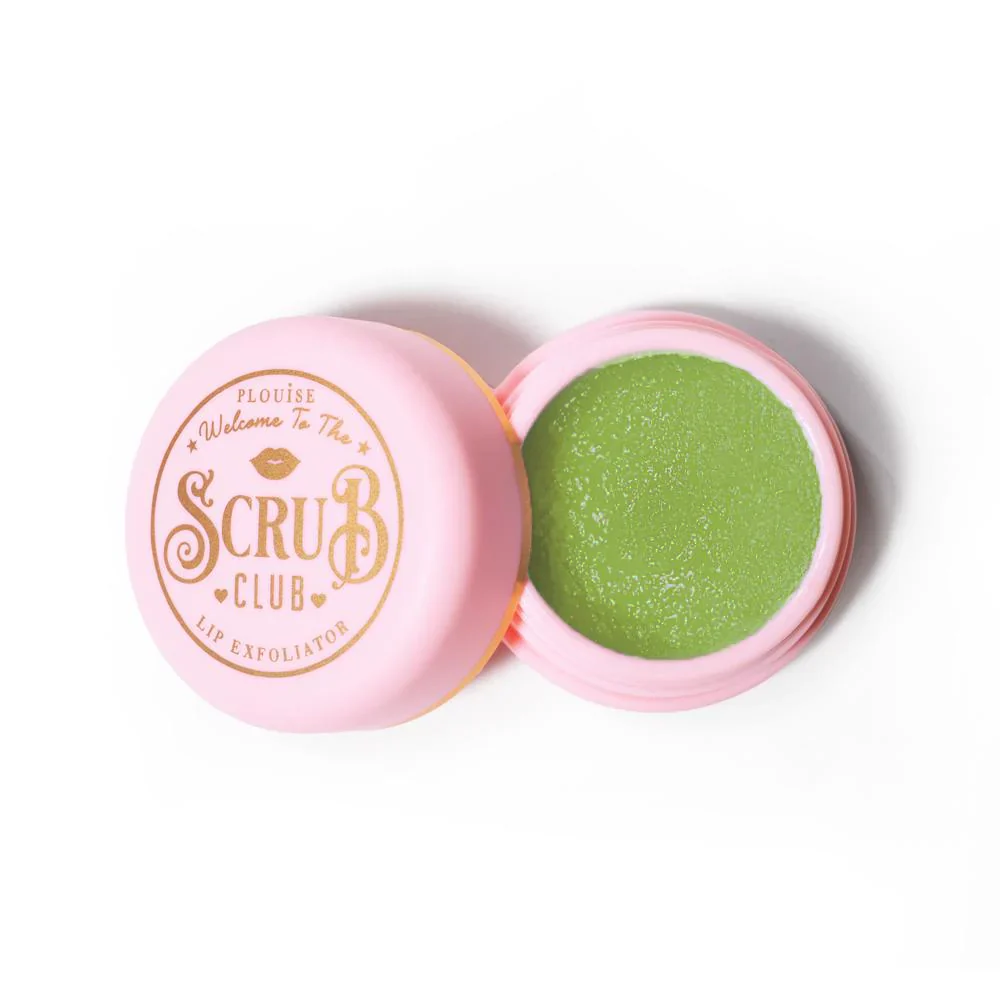 Product image 63