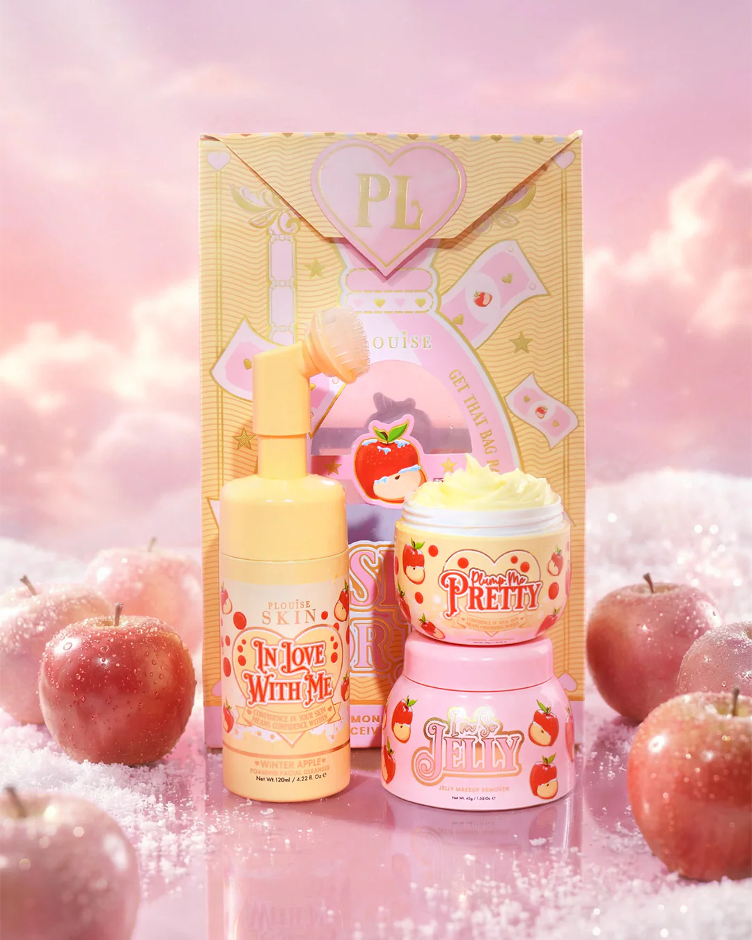 Product image 26
