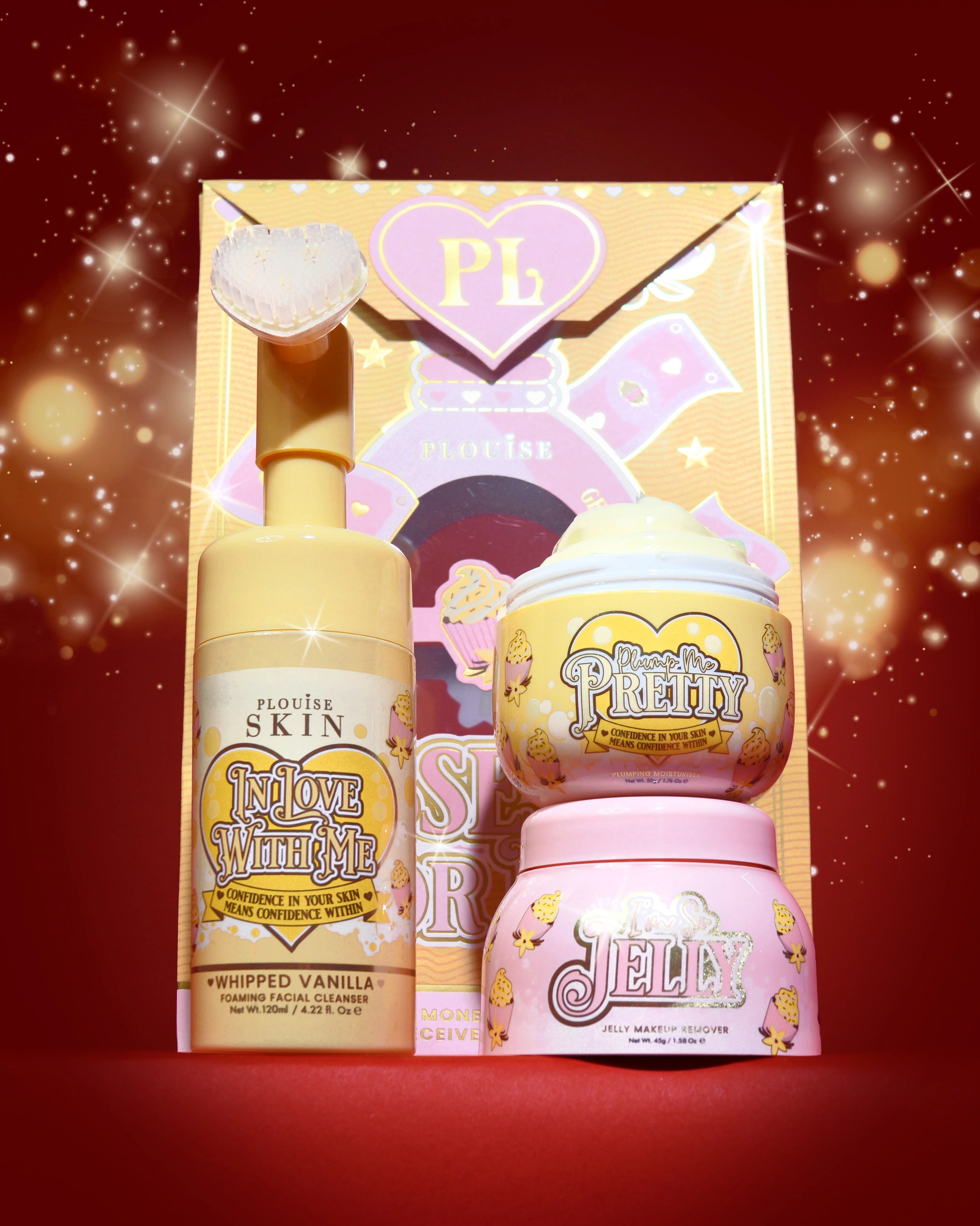 Product image 29