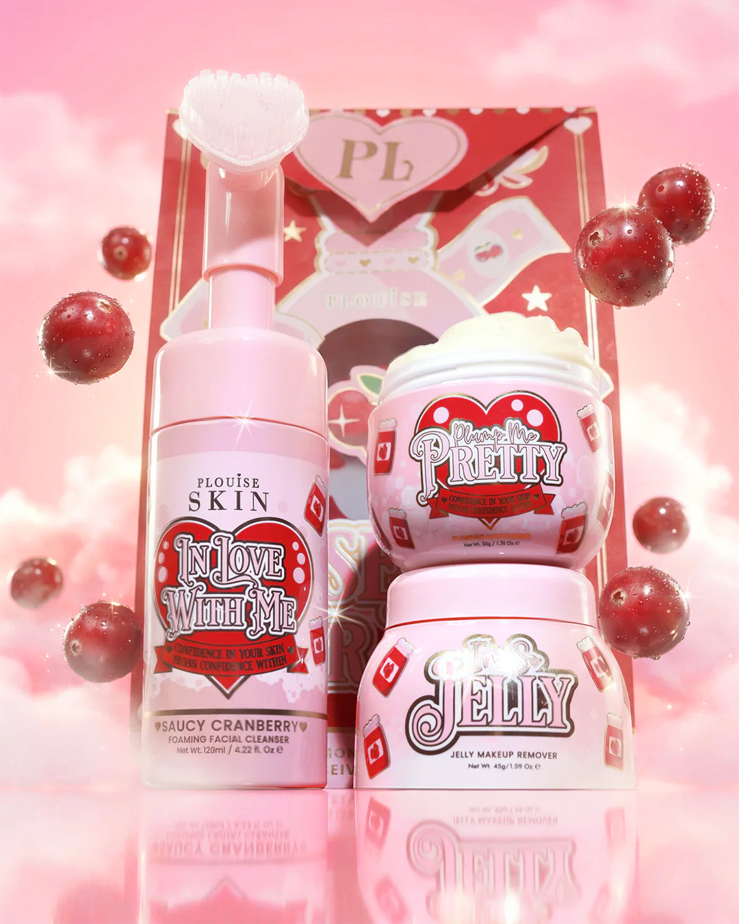 Product image 31