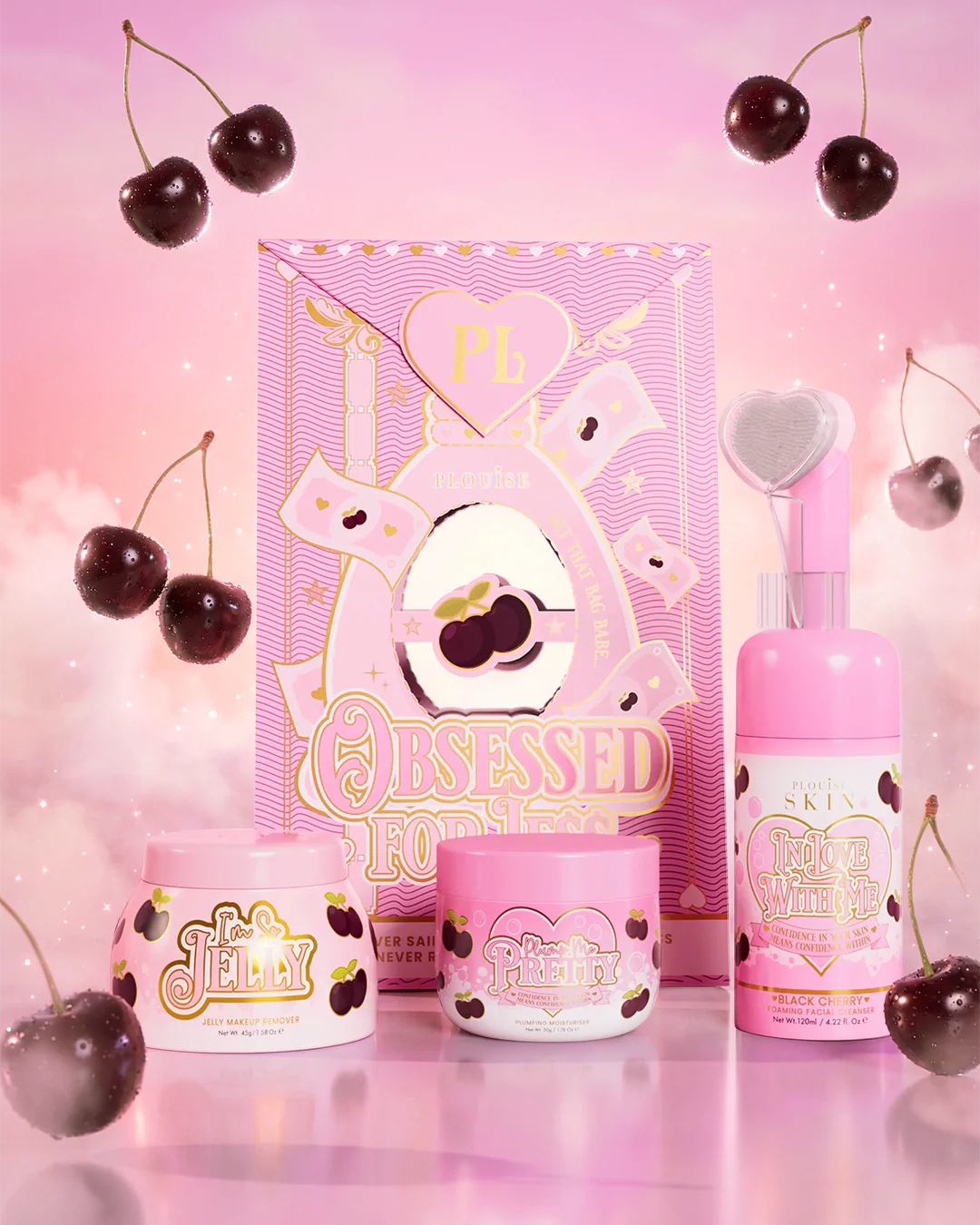 Product image 34
