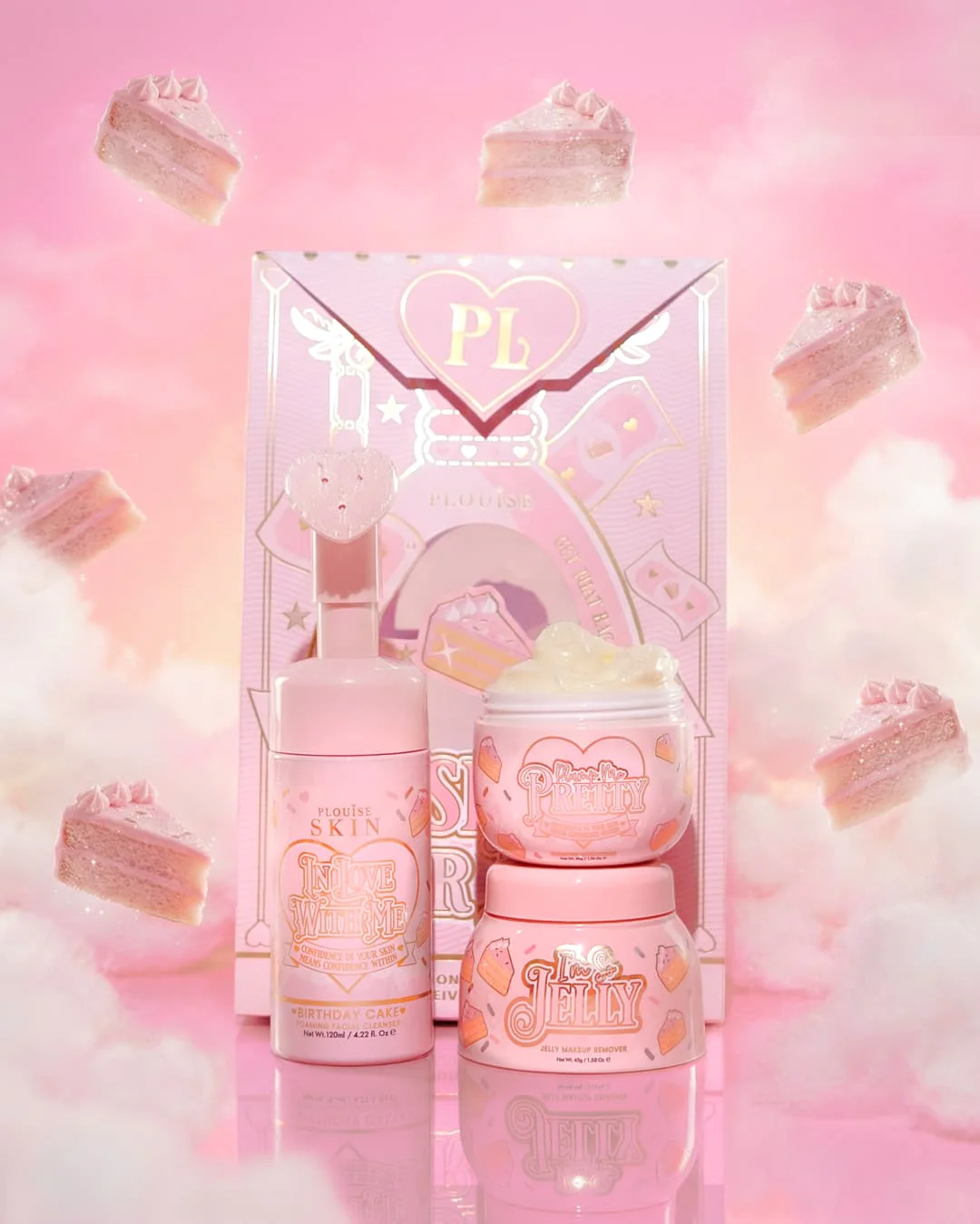 Product image 38