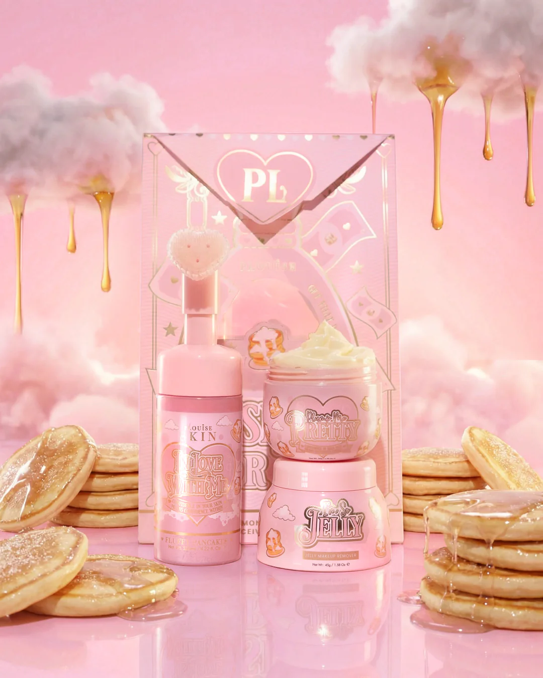 Product image 40