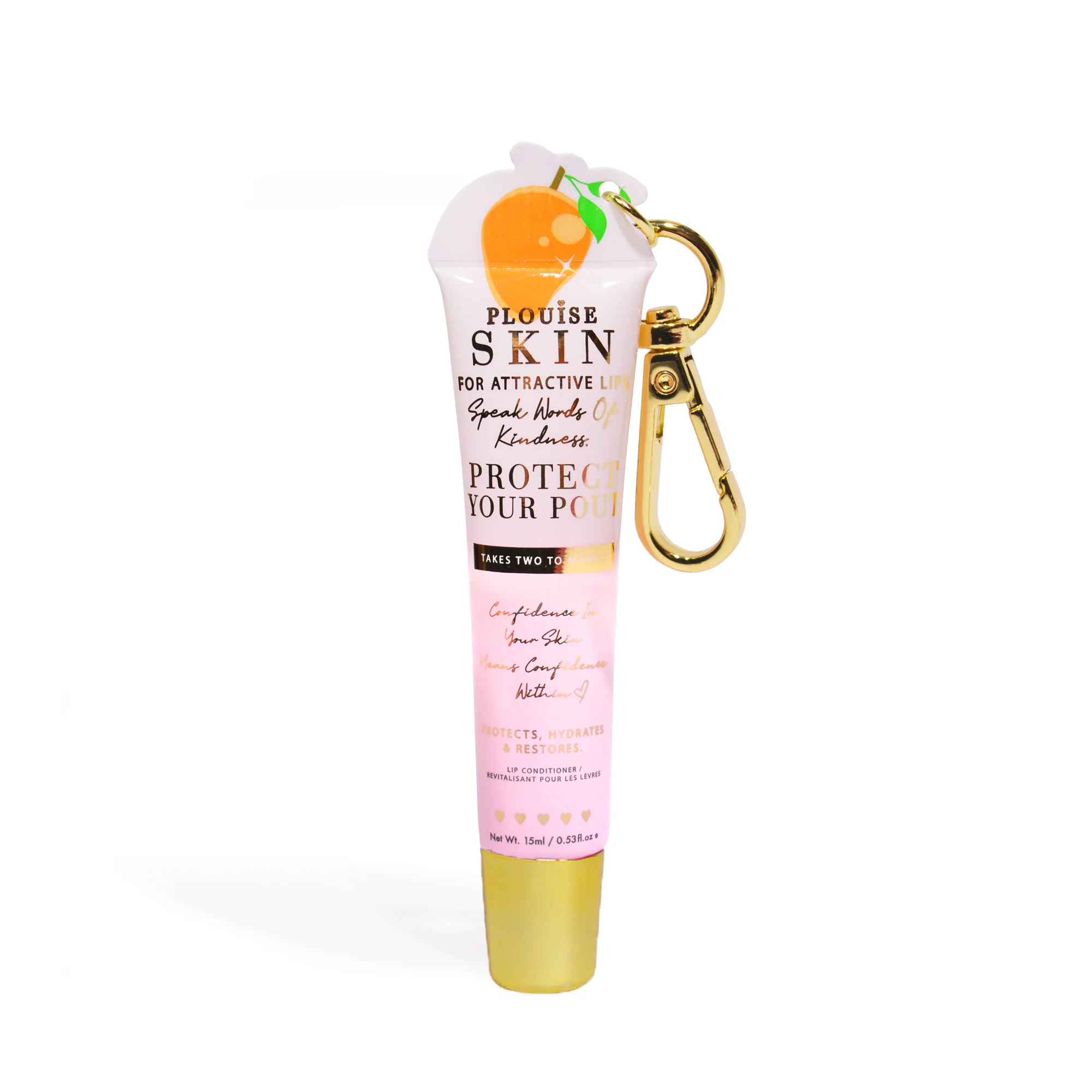 Product image 46