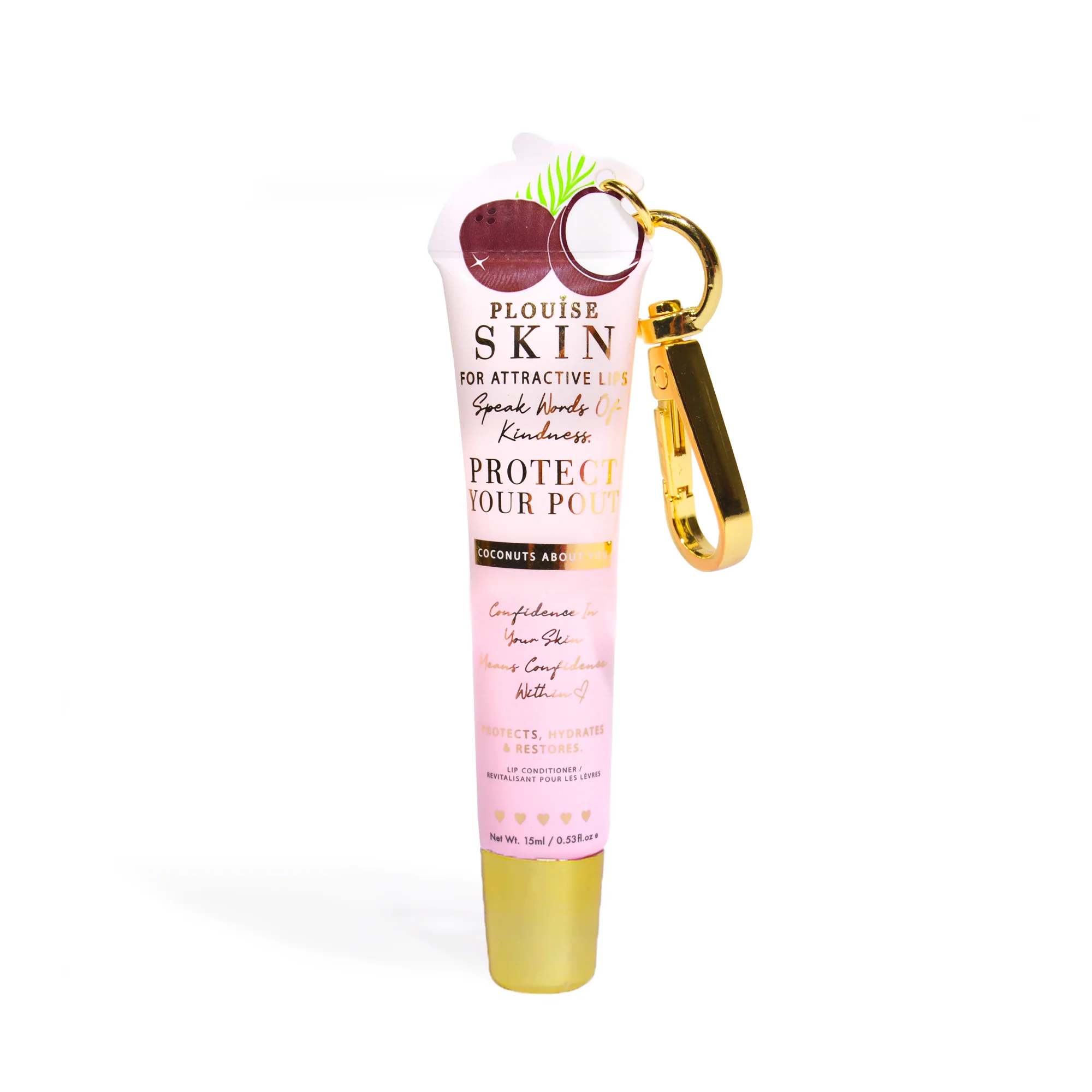 Product image 63