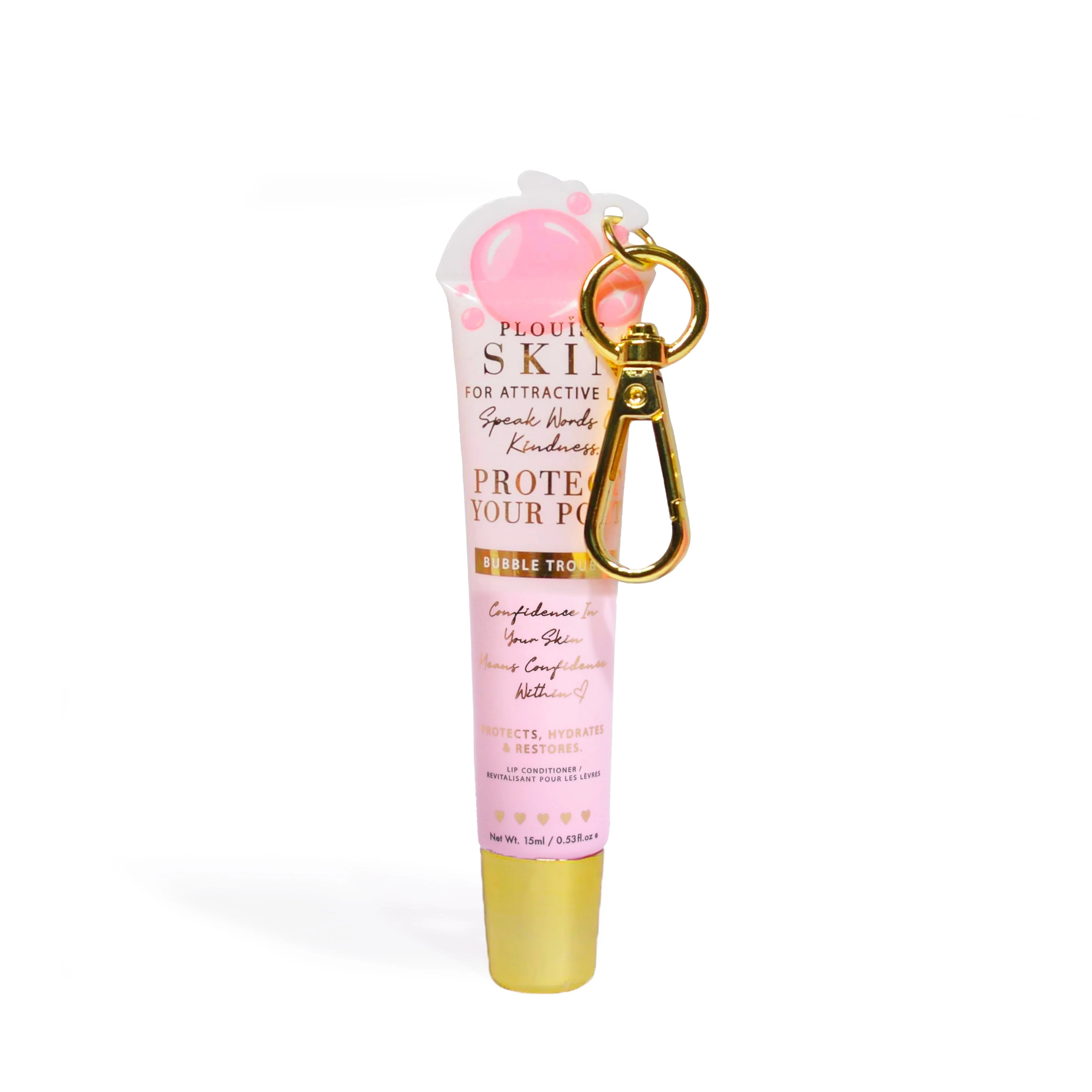 Product image 66