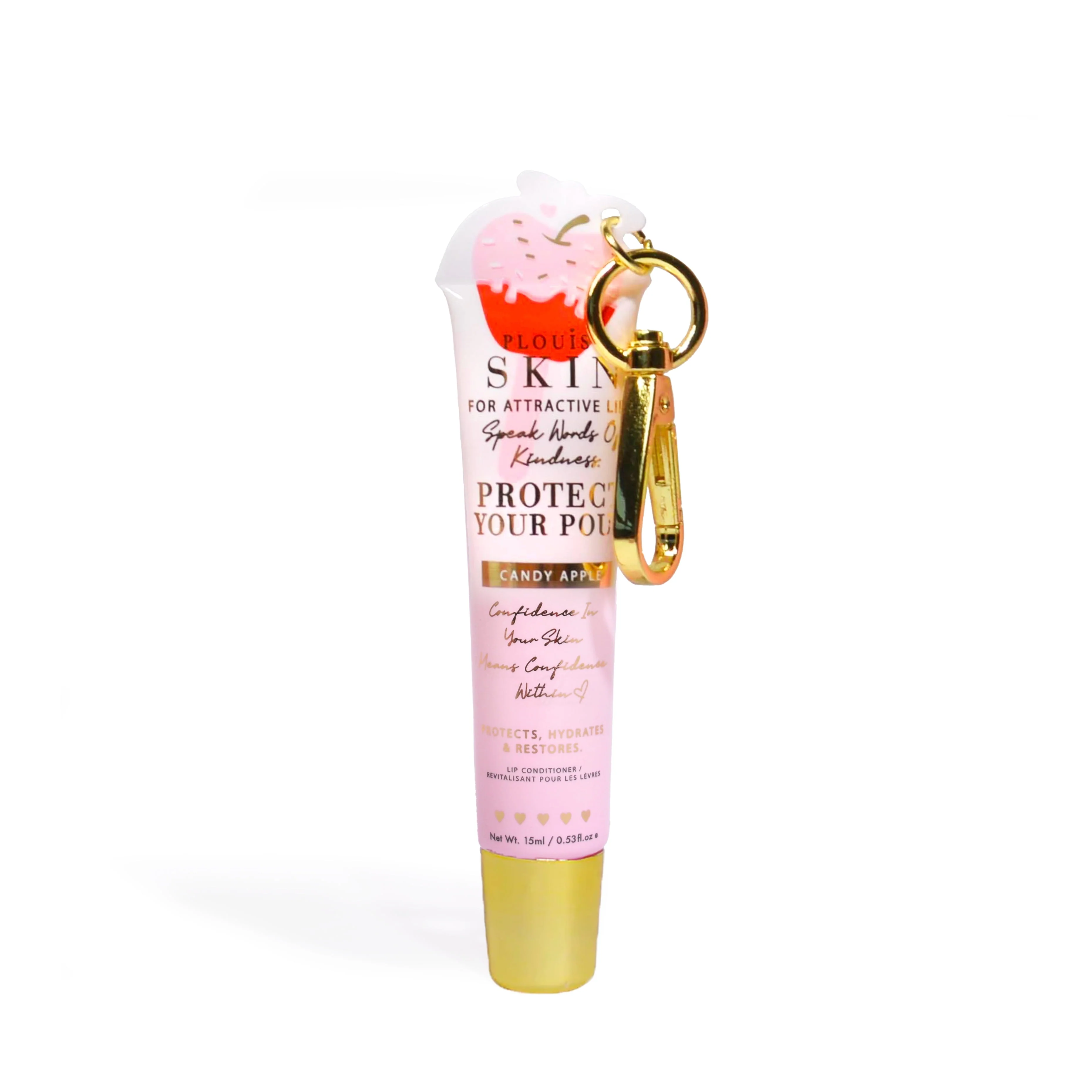 Product image 67