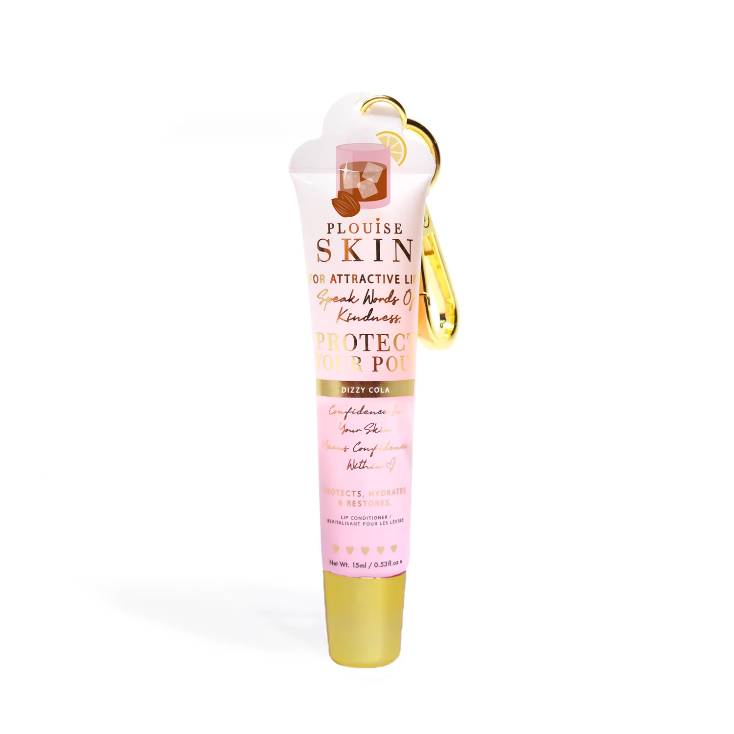 Product image 74