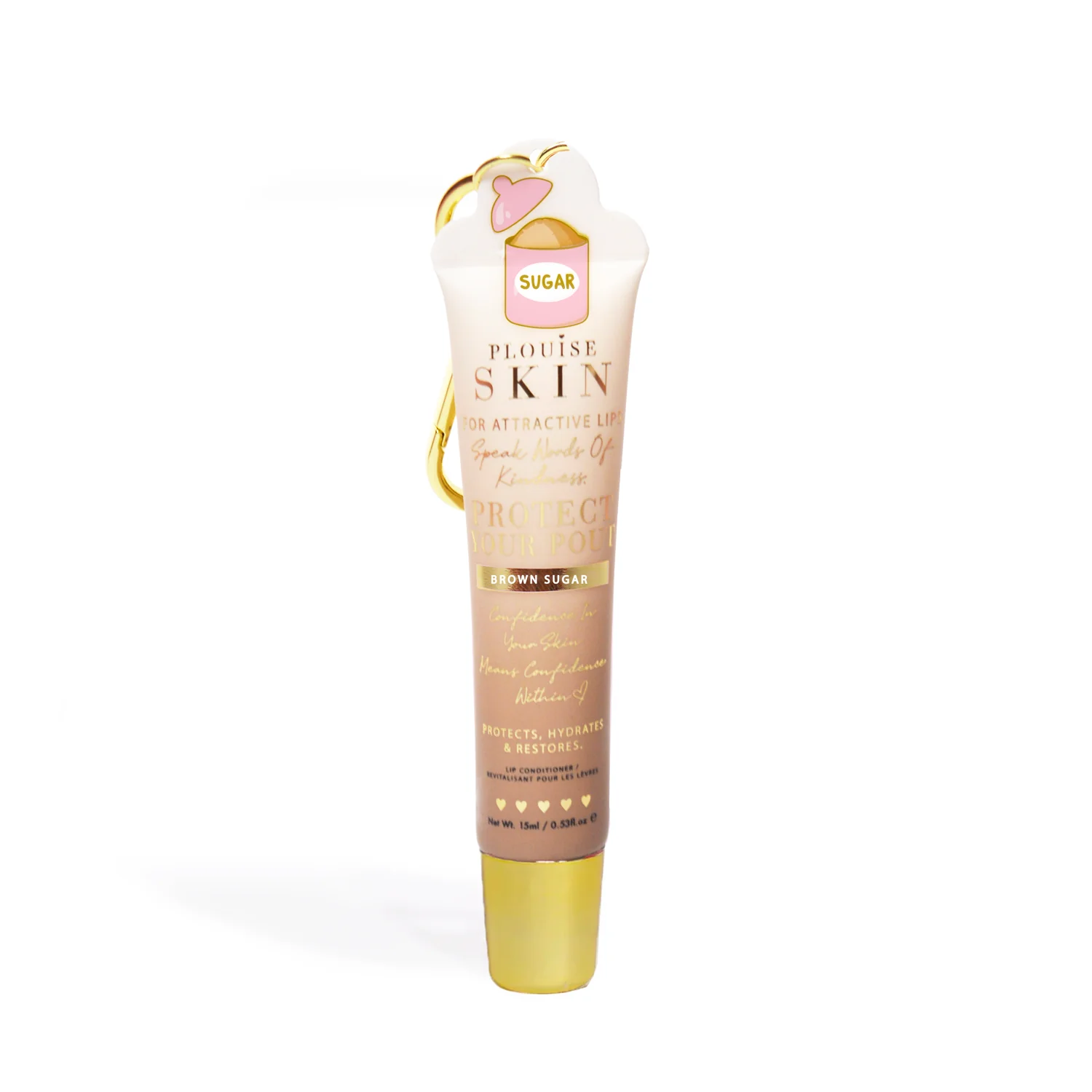 Product image 80