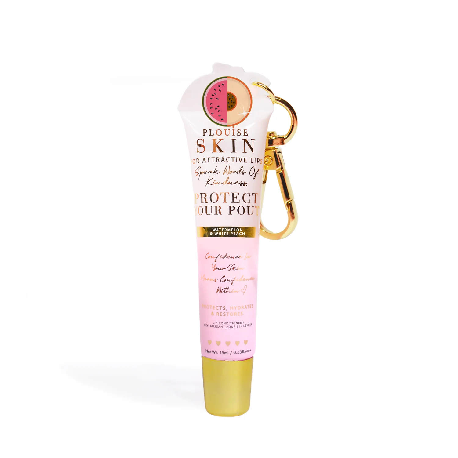Product image 86