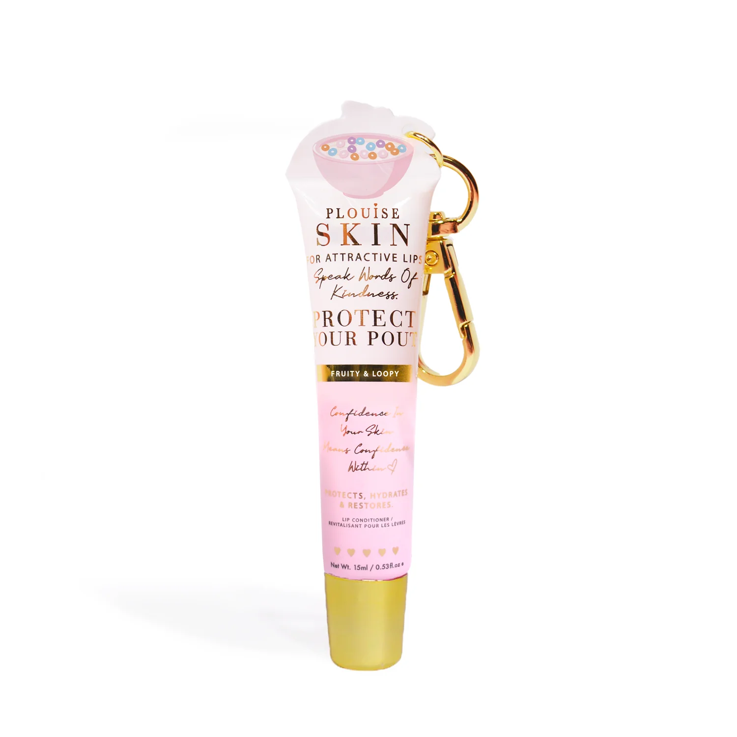 Product image 91