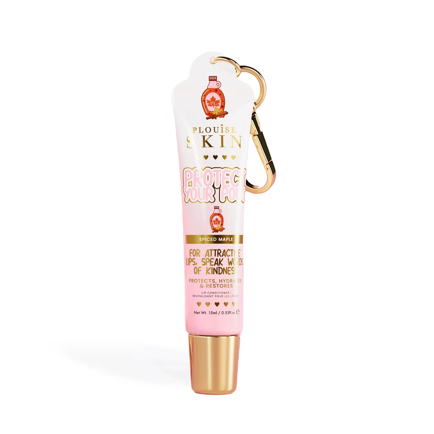 Product image 95