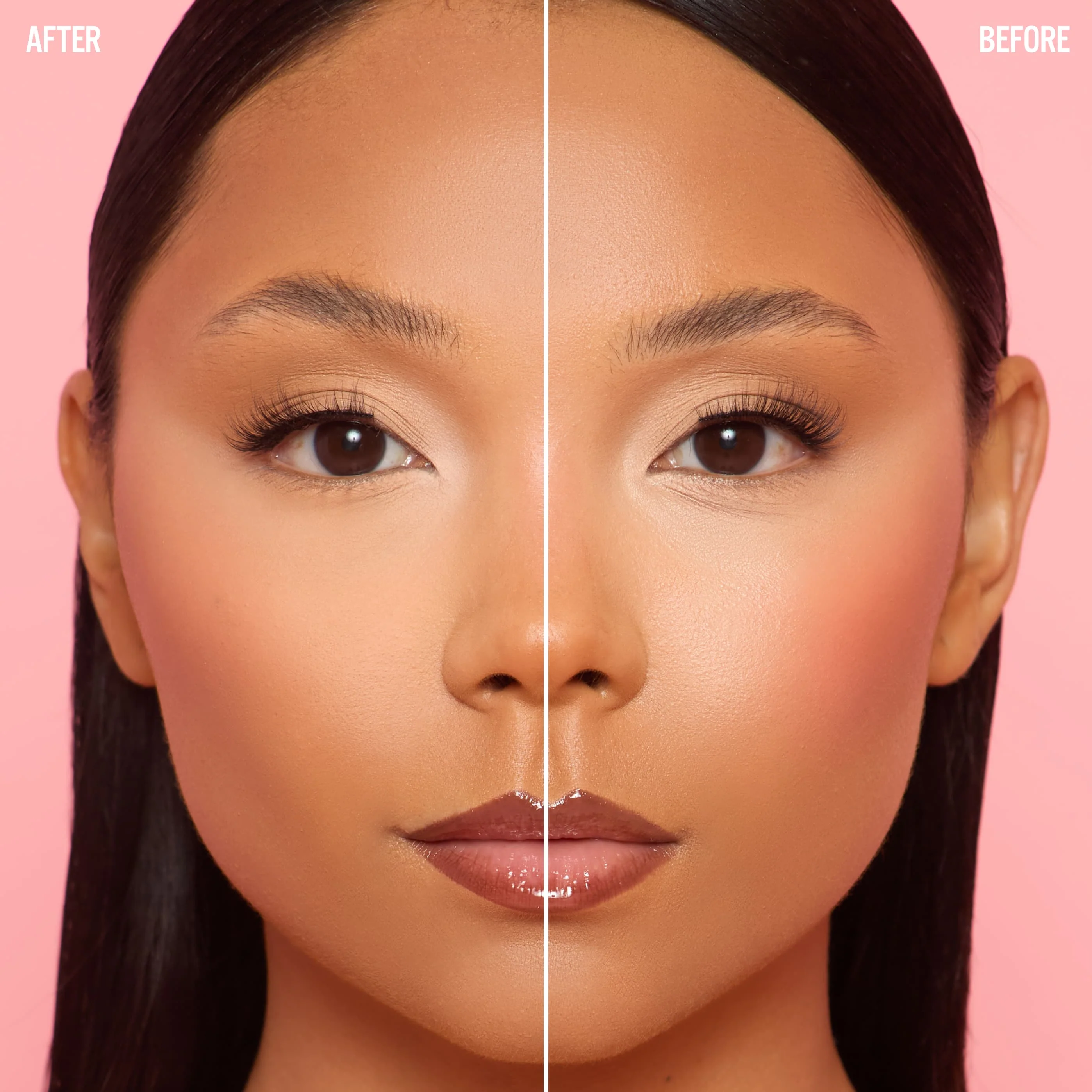 Product image 100