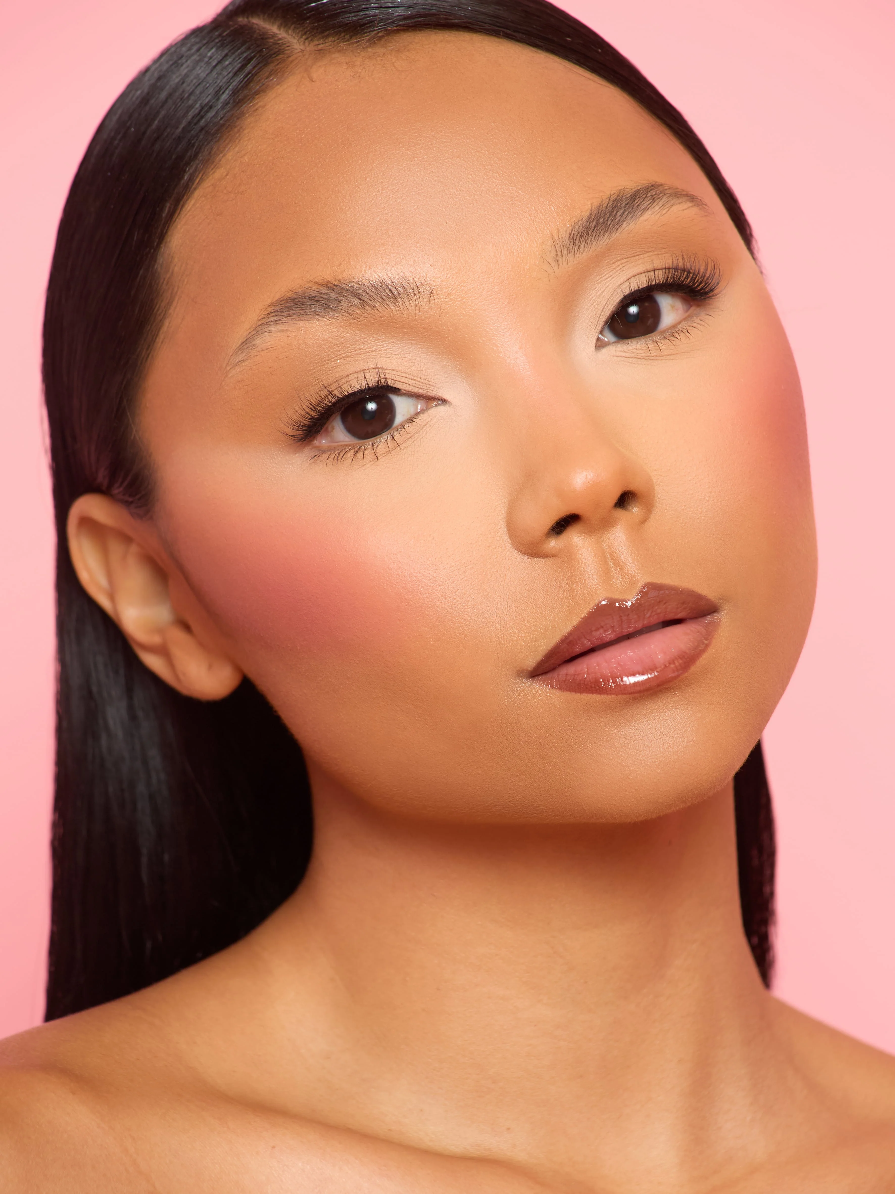 Product image 101