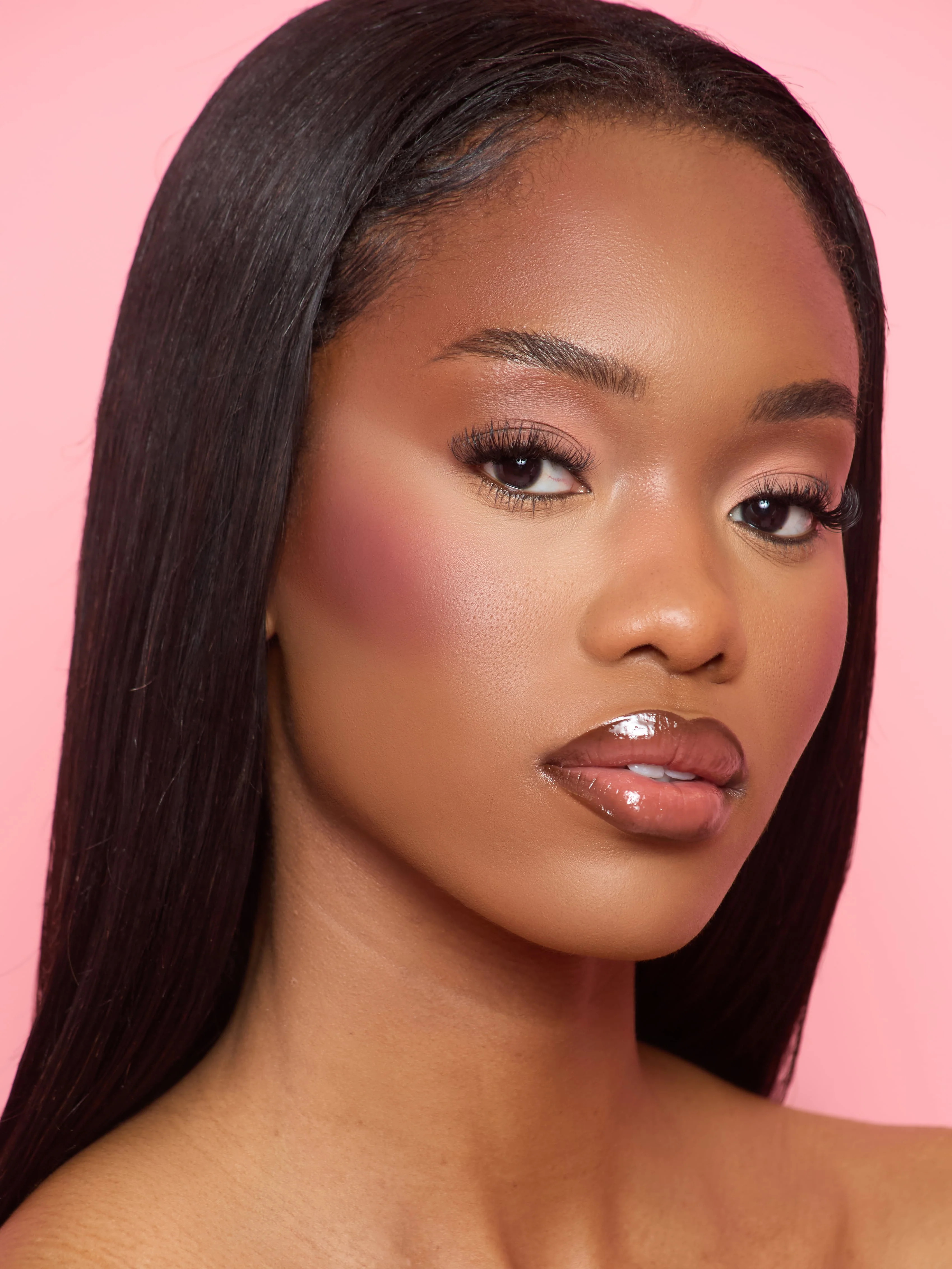 Product image 113