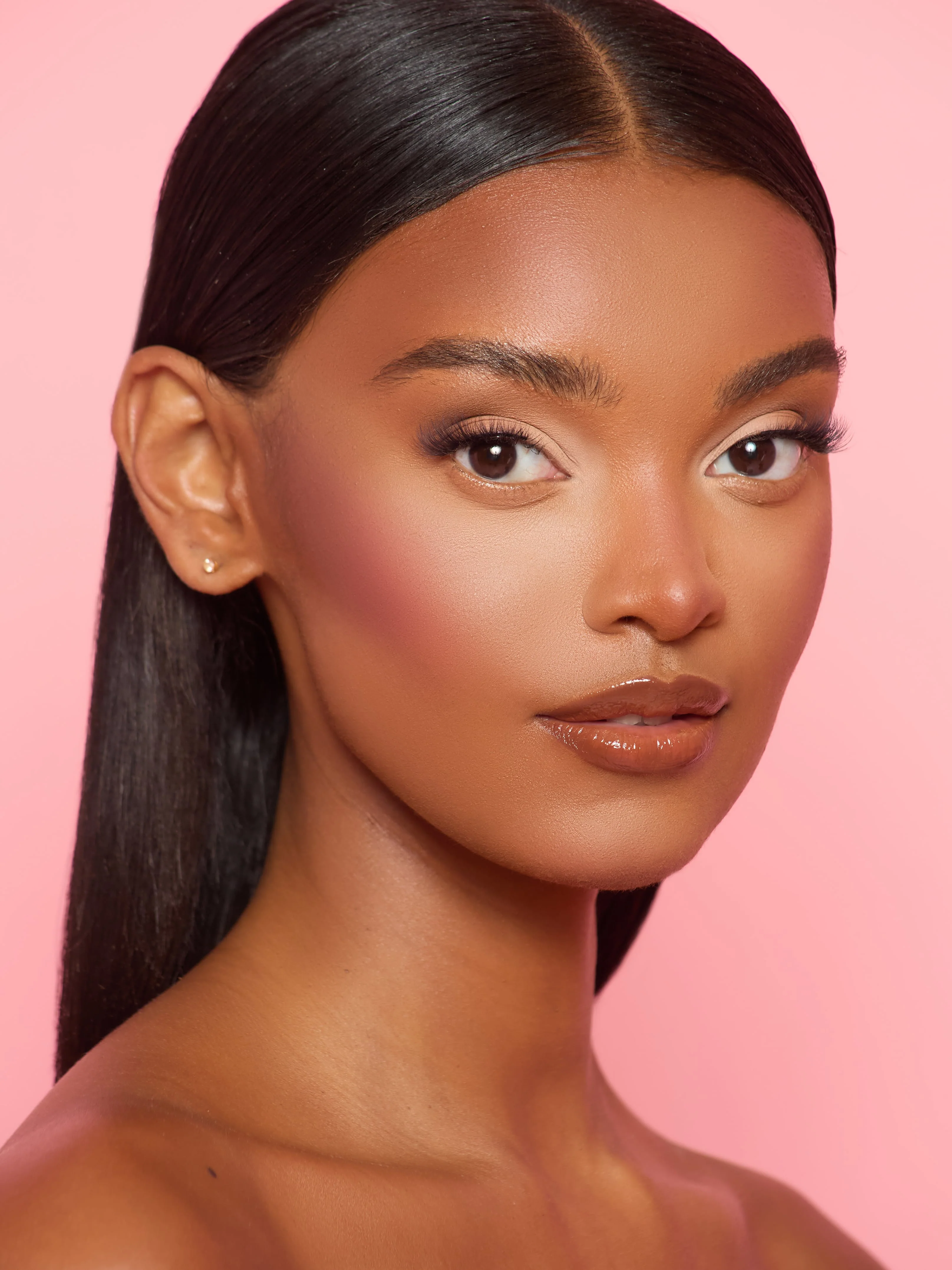 Product image 117