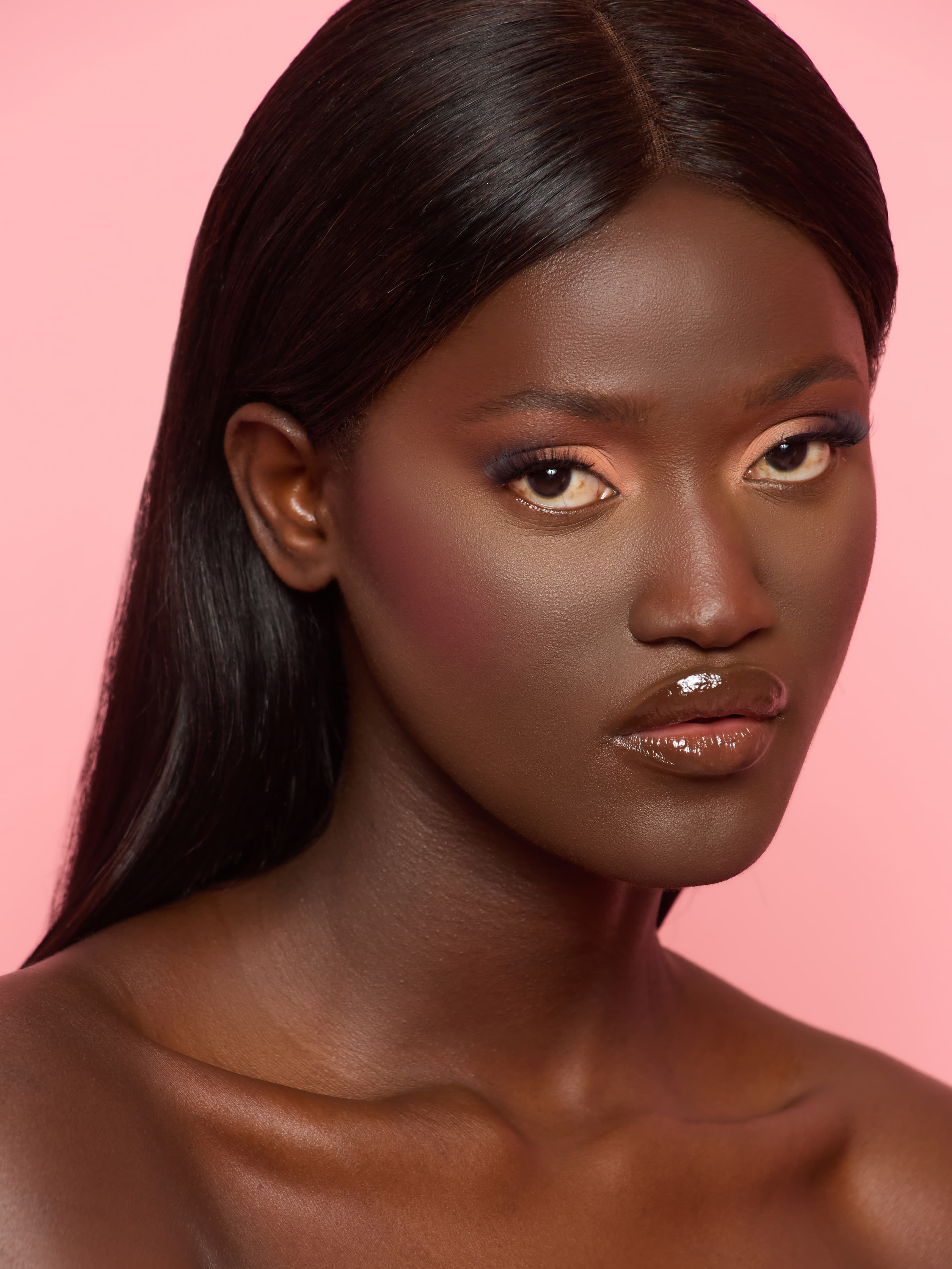Product image 141