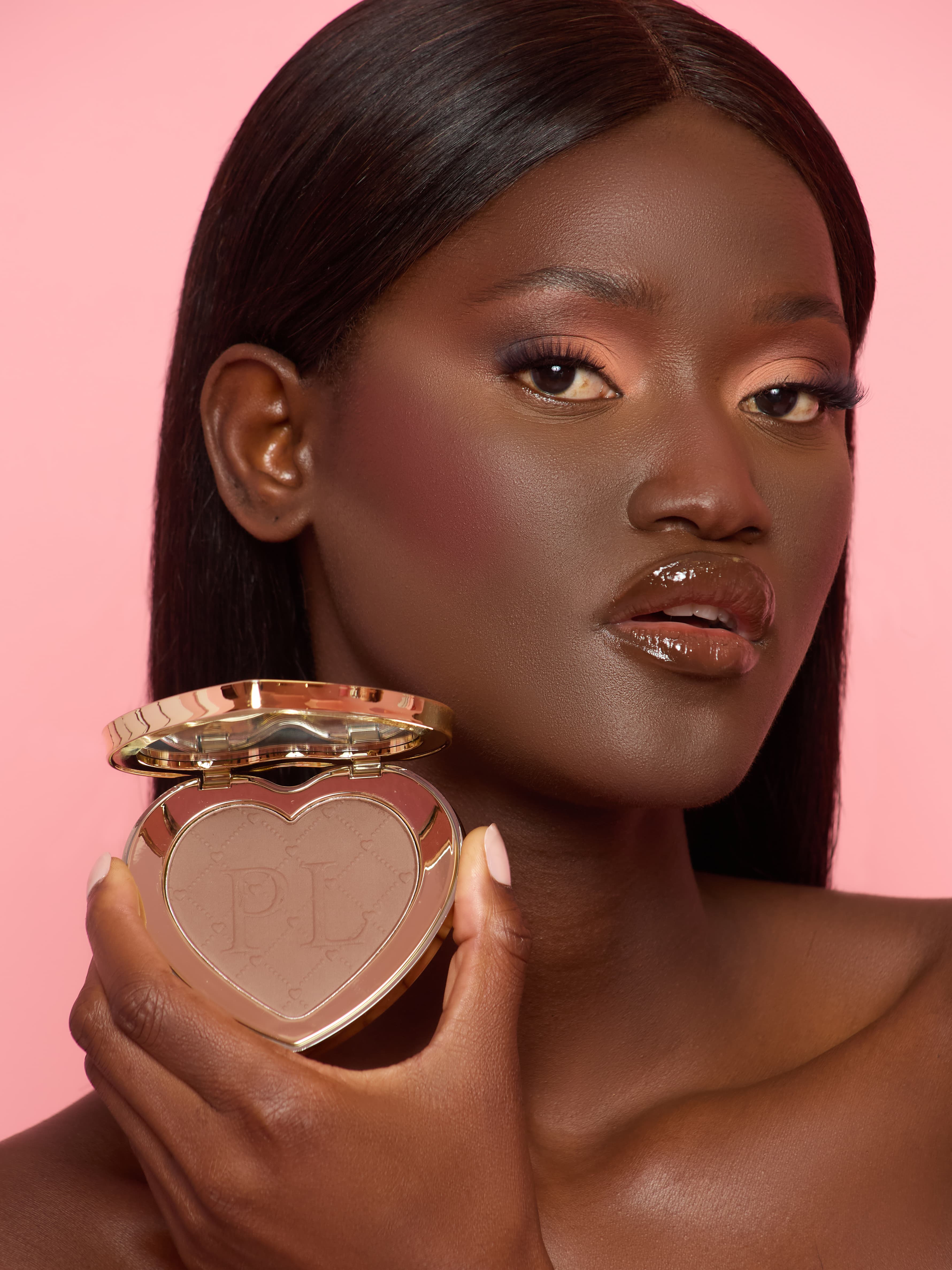 Product image 142