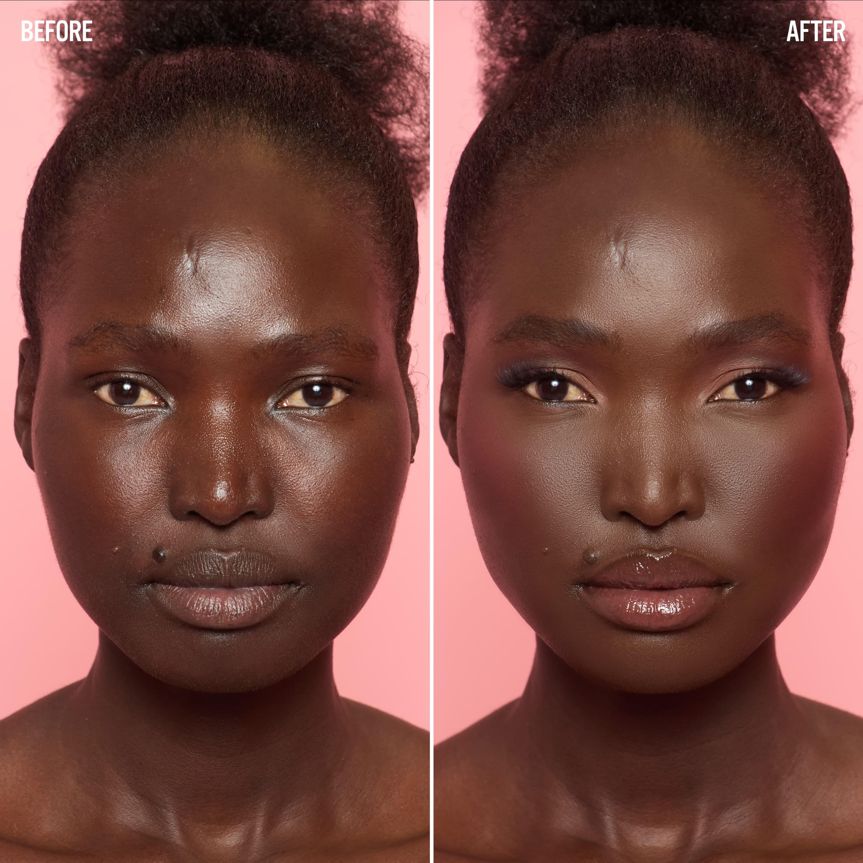 Product image 147