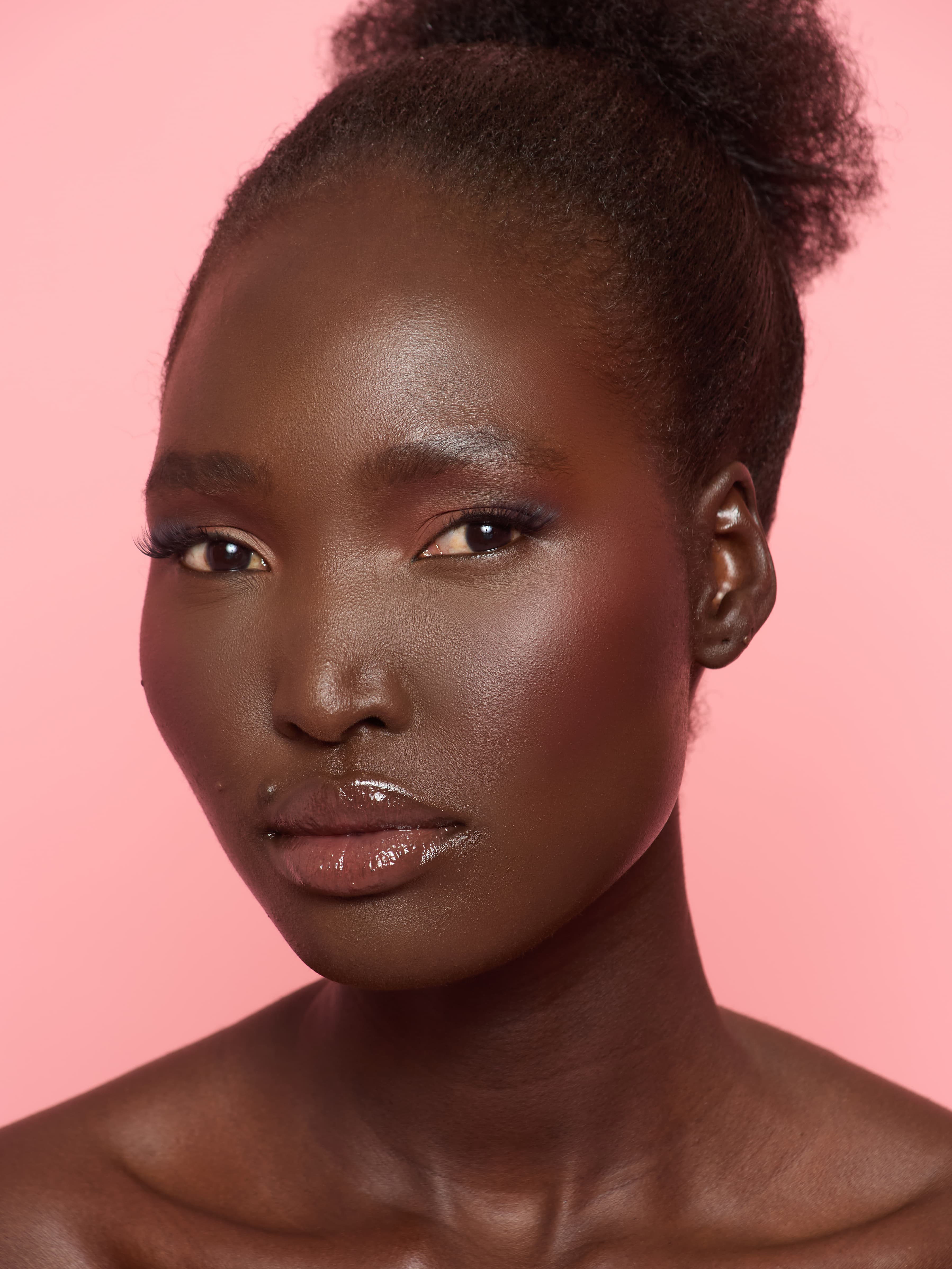 Product image 149