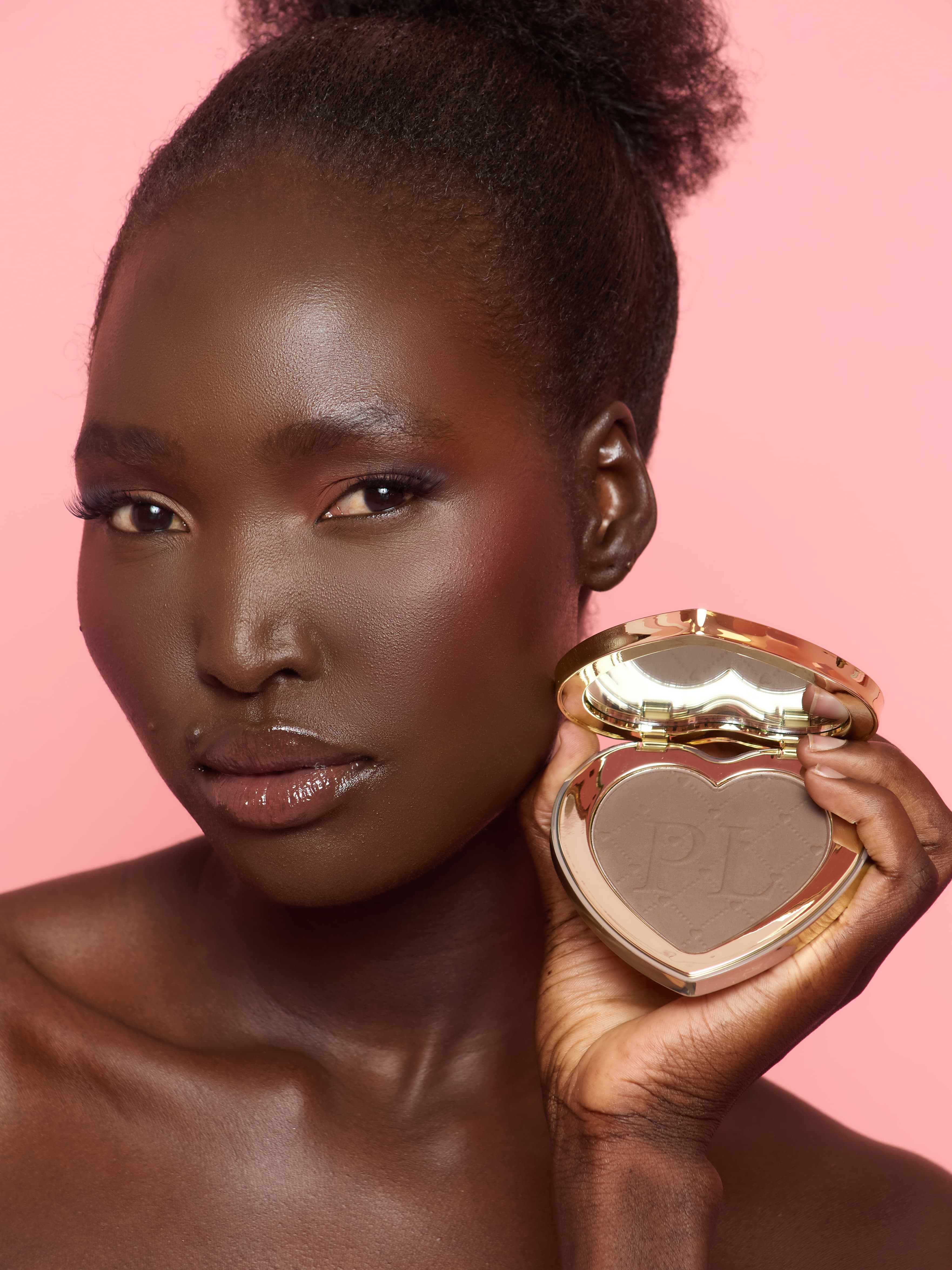 Product image 150